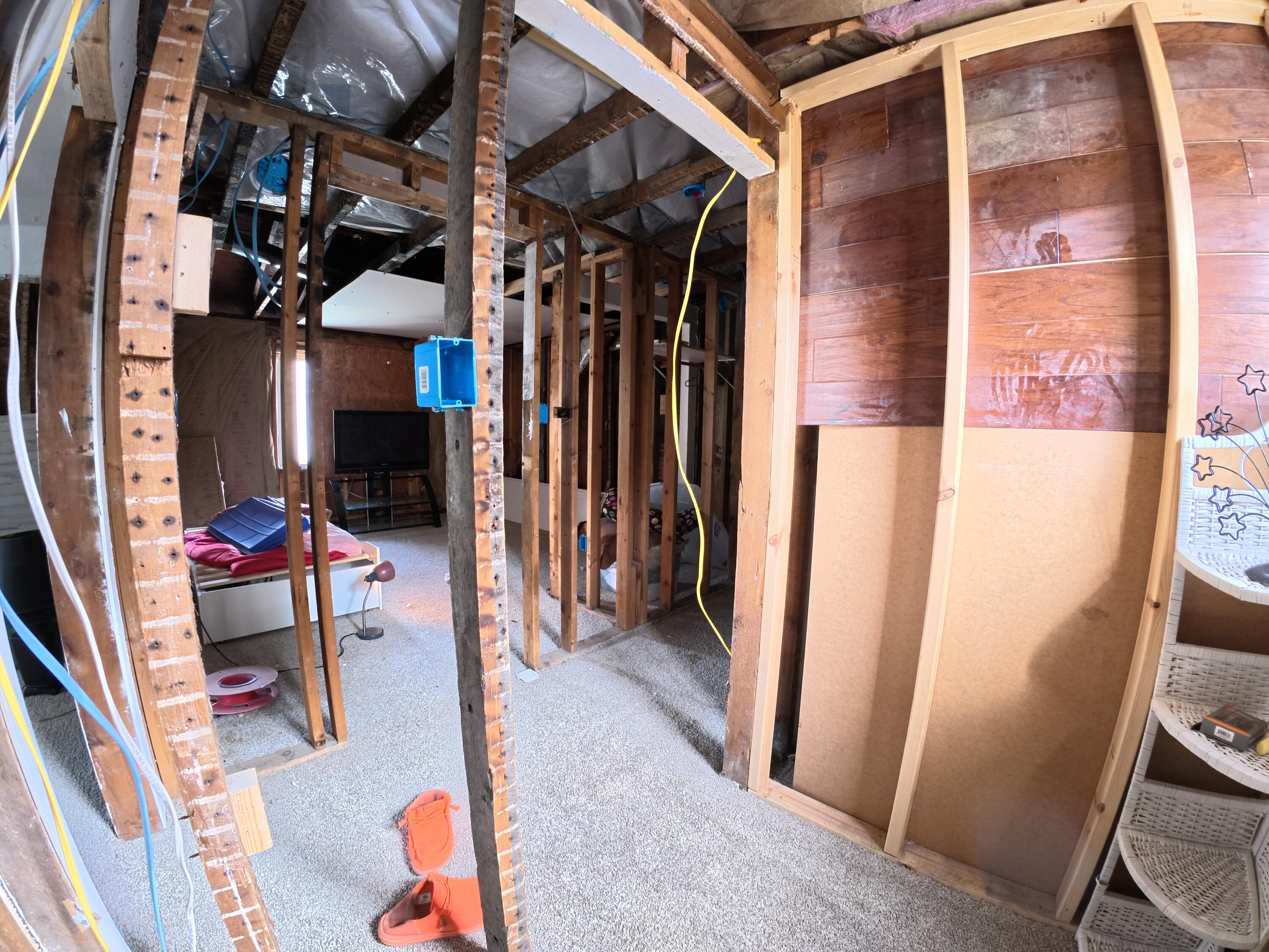 519 Davis Street Manistee City MI 49660