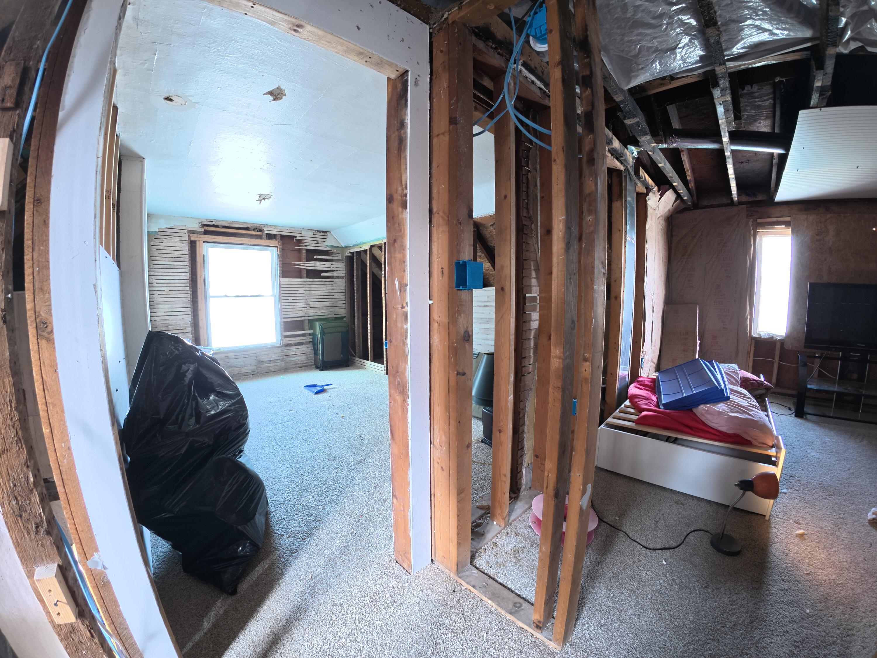 519 Davis Street Manistee City MI 49660