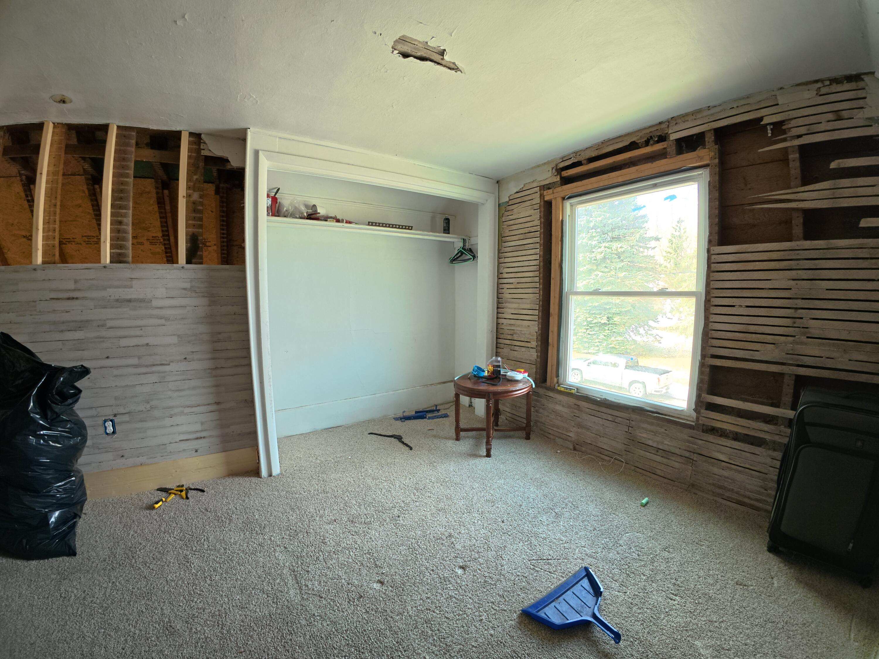 519 Davis Street Manistee City MI 49660