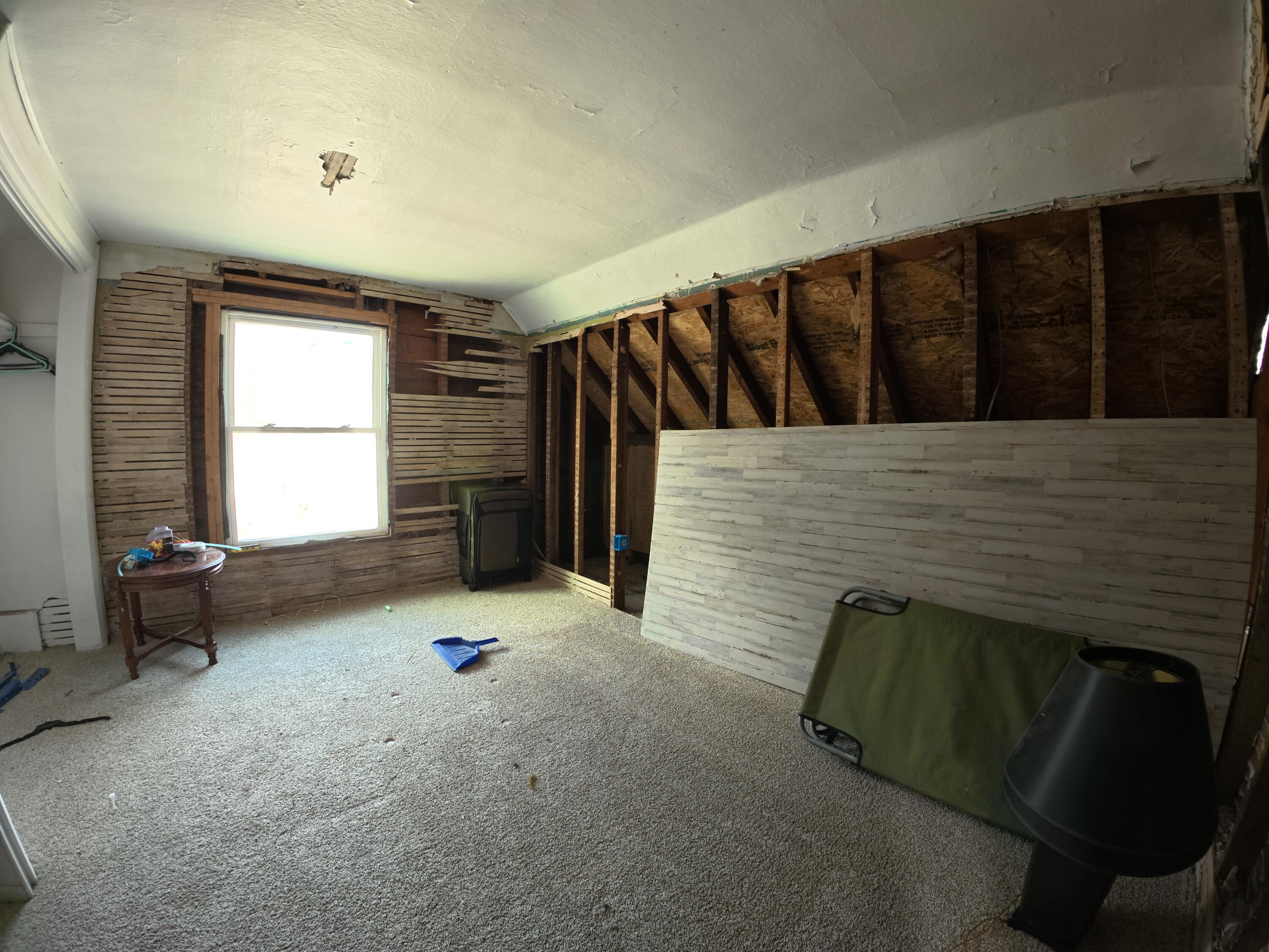519 Davis Street Manistee City MI 49660