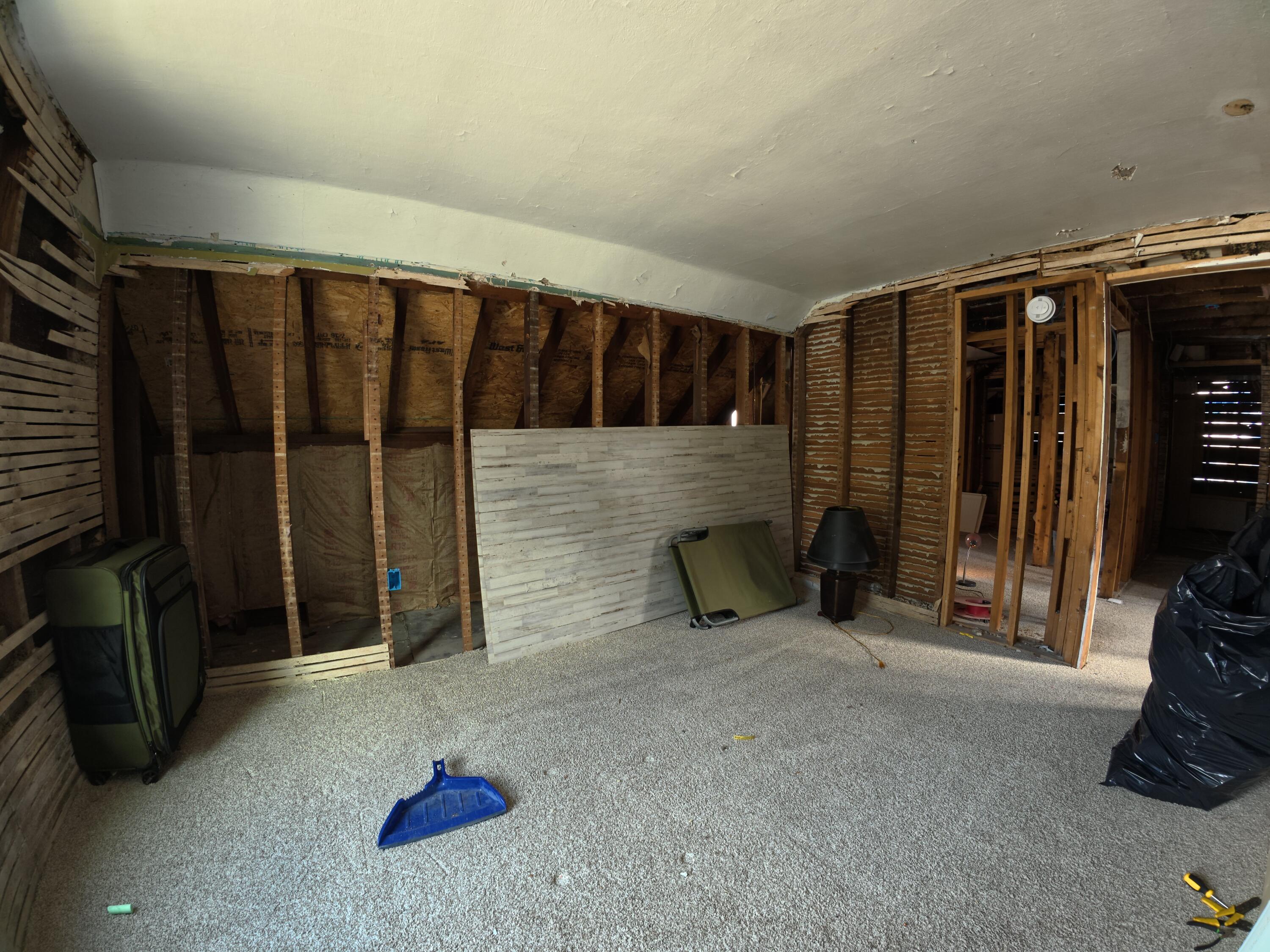 519 Davis Street Manistee City MI 49660