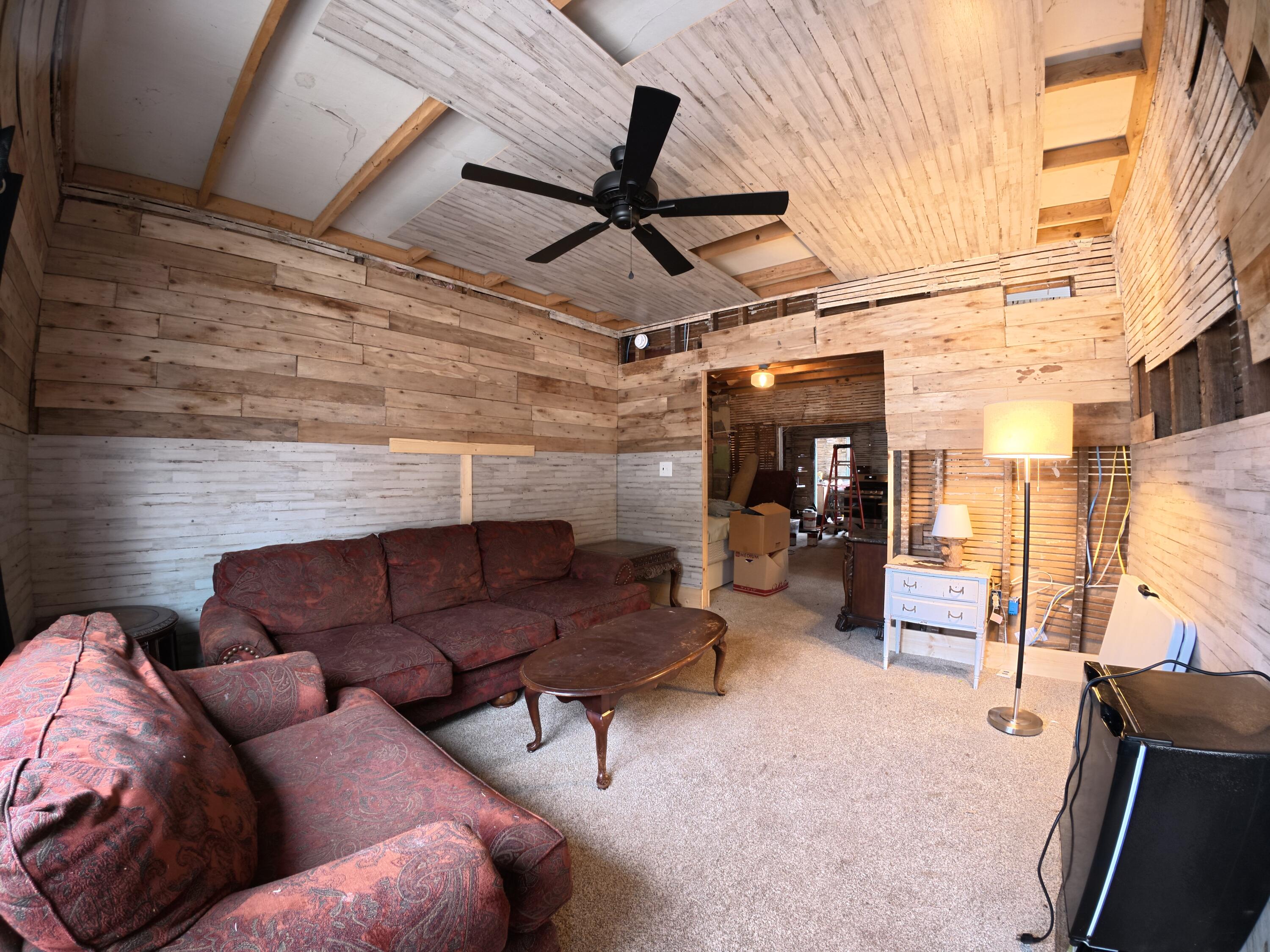 519 Davis Street Manistee City MI 49660
