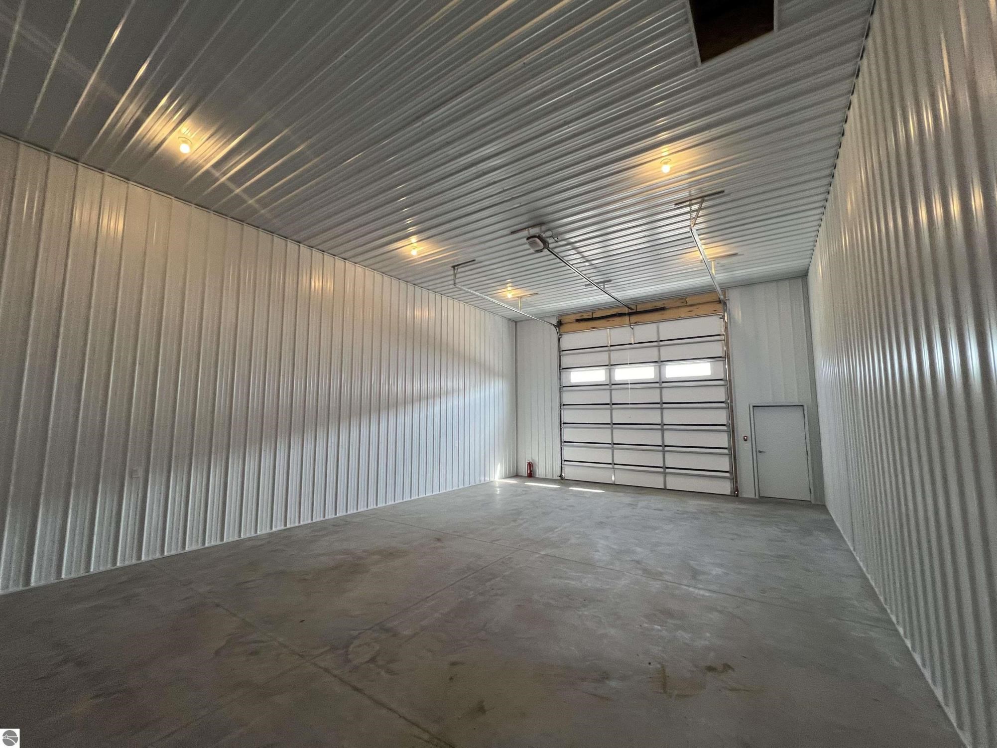 6819 S M-37 Mayfield Township MI 49649