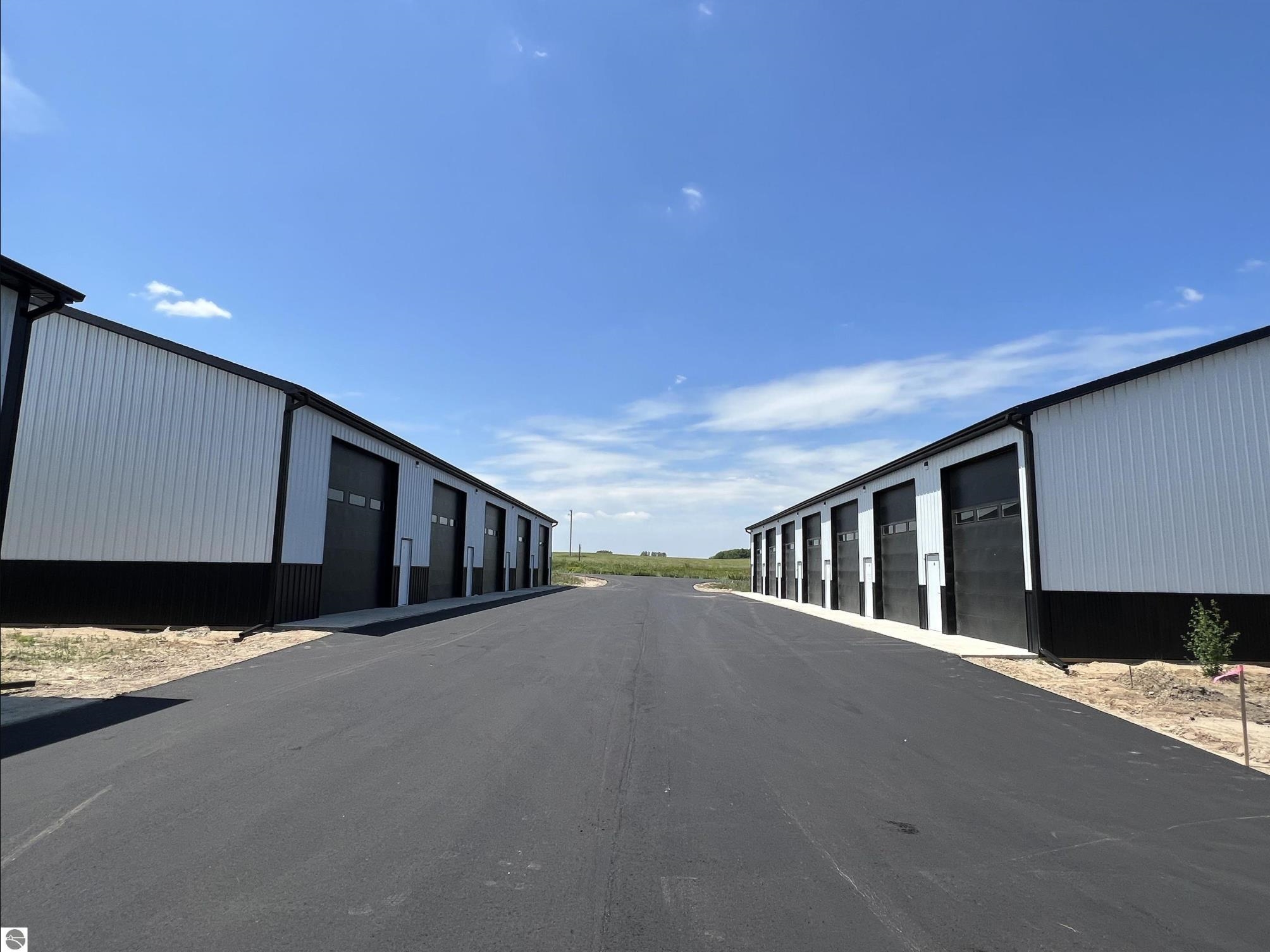6819 S M-37 Mayfield Township MI 49649