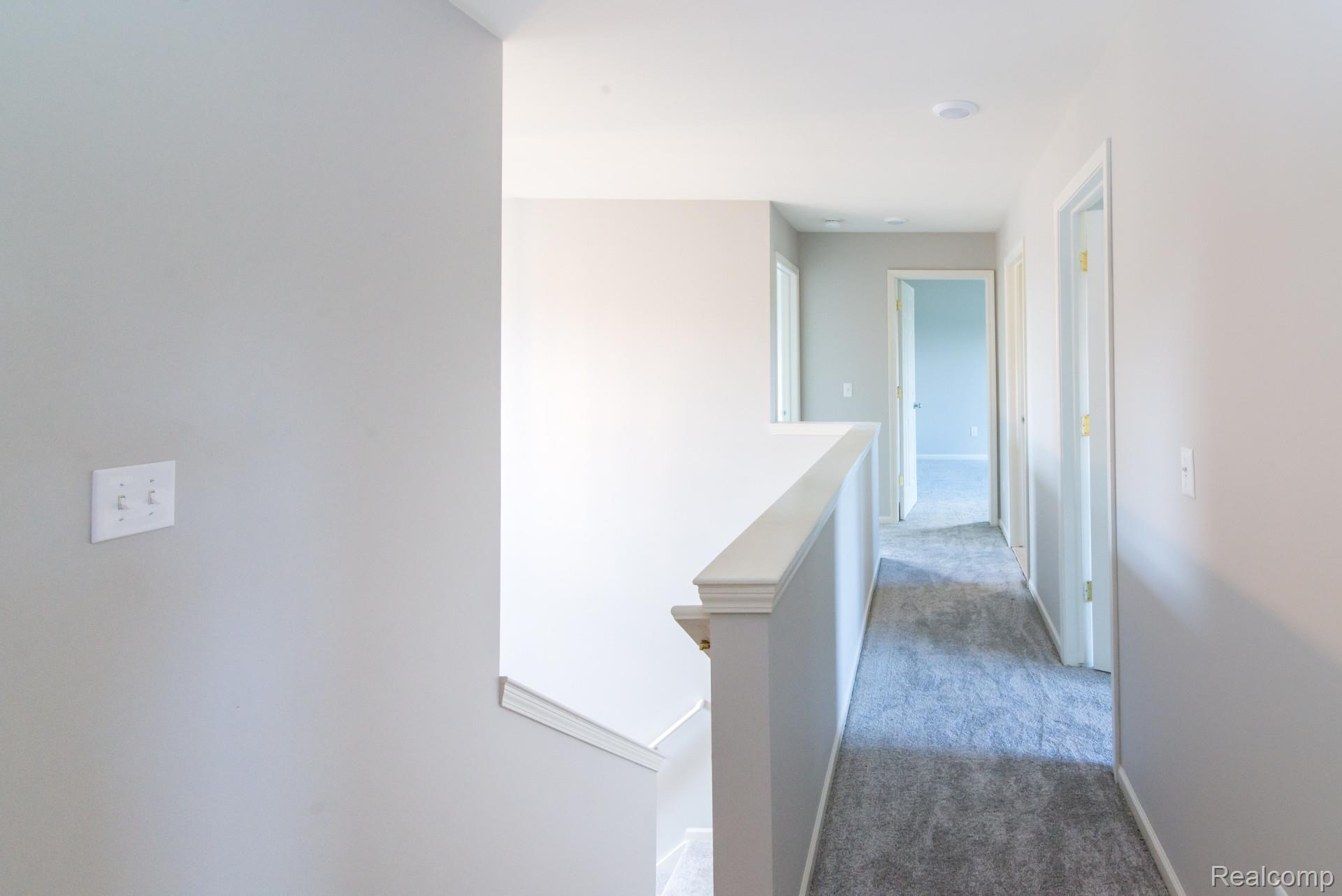 2605 Nadia Court Ann Arbor City MI 48105