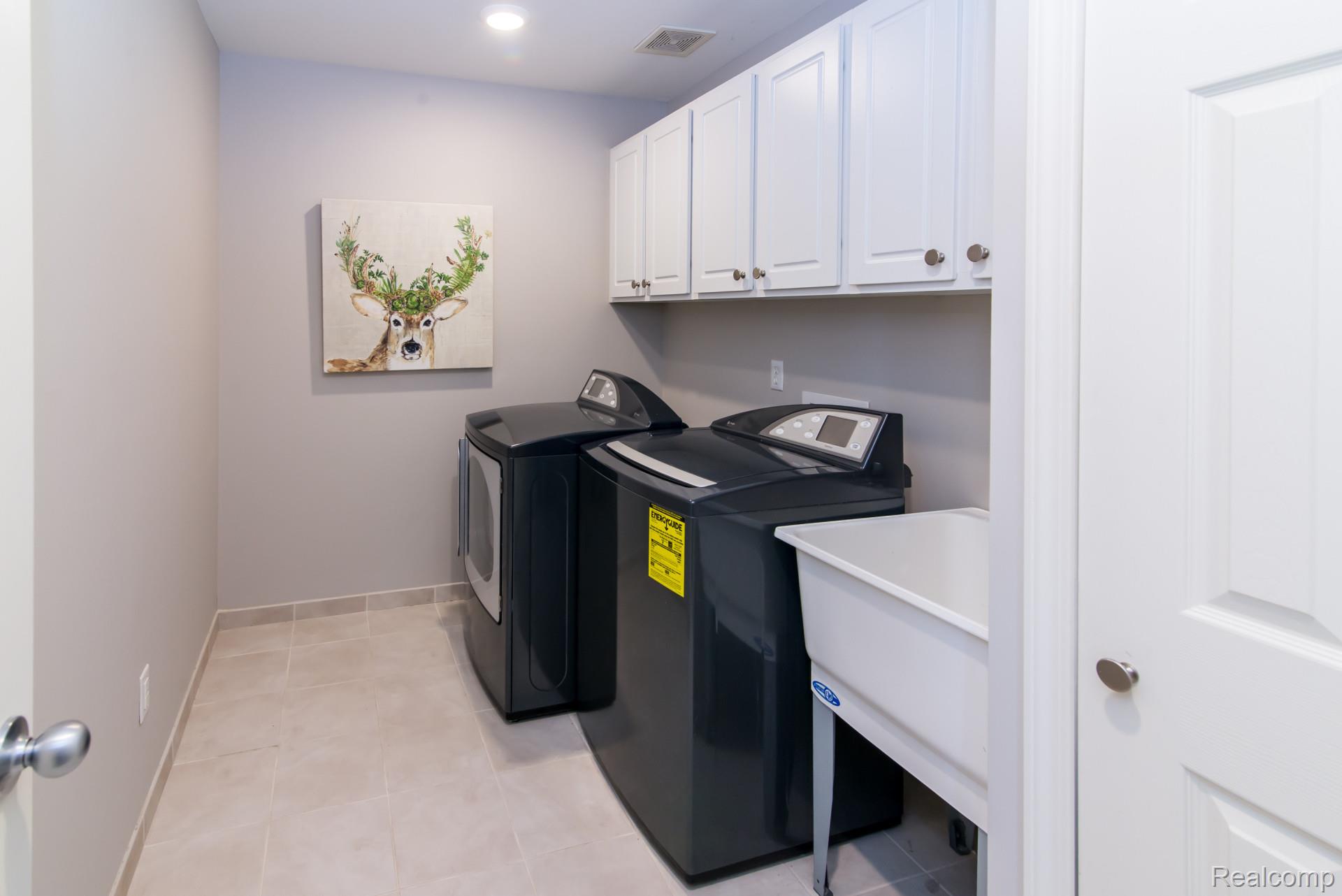 2605 Nadia Court Ann Arbor City MI 48105