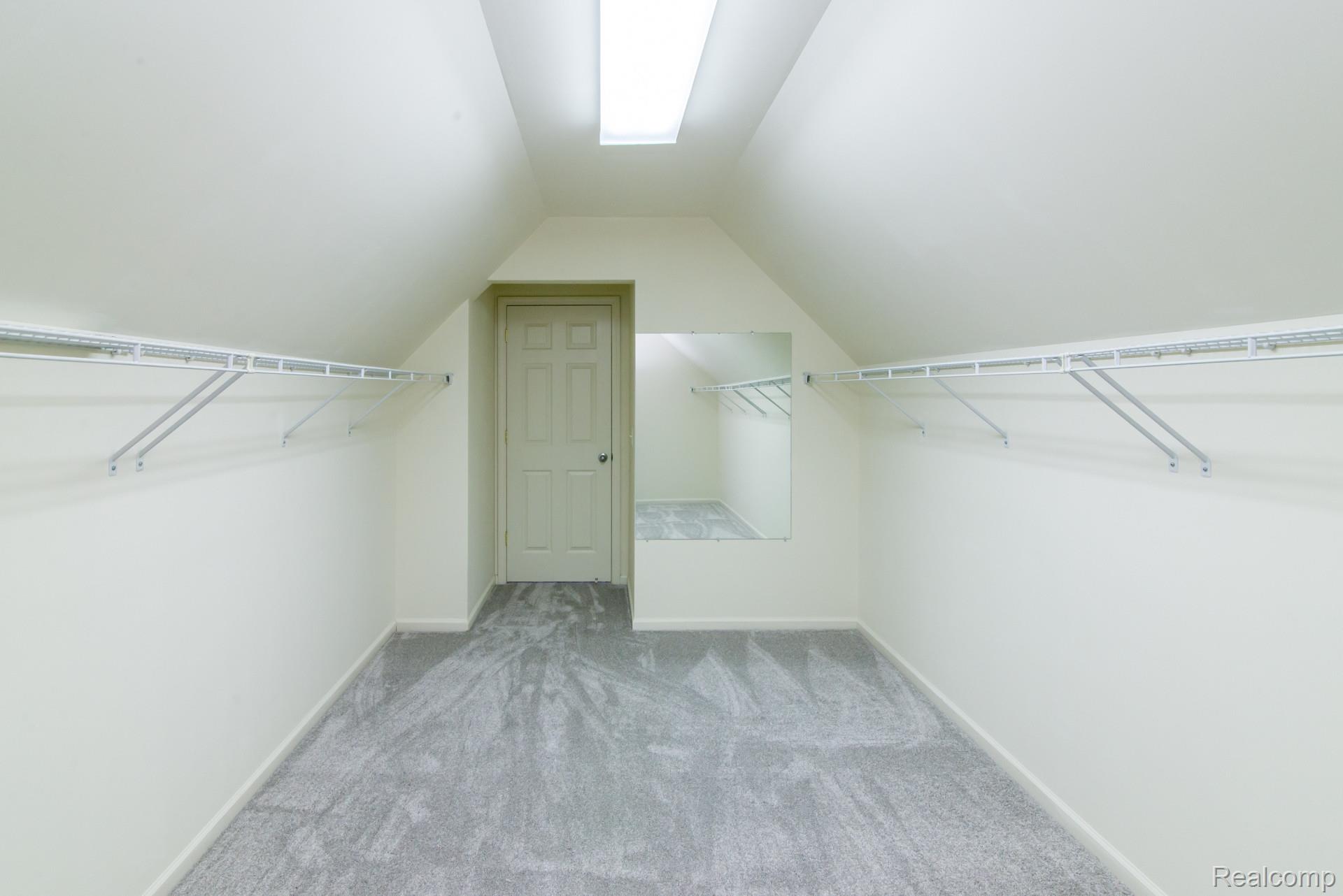 2605 Nadia Court Ann Arbor City MI 48105