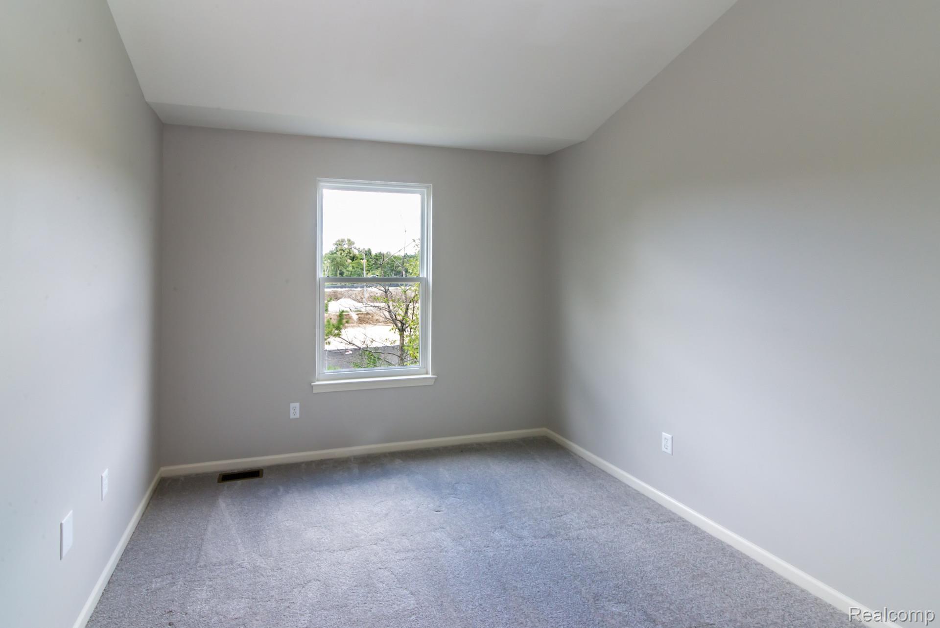 2605 Nadia Court Ann Arbor City MI 48105