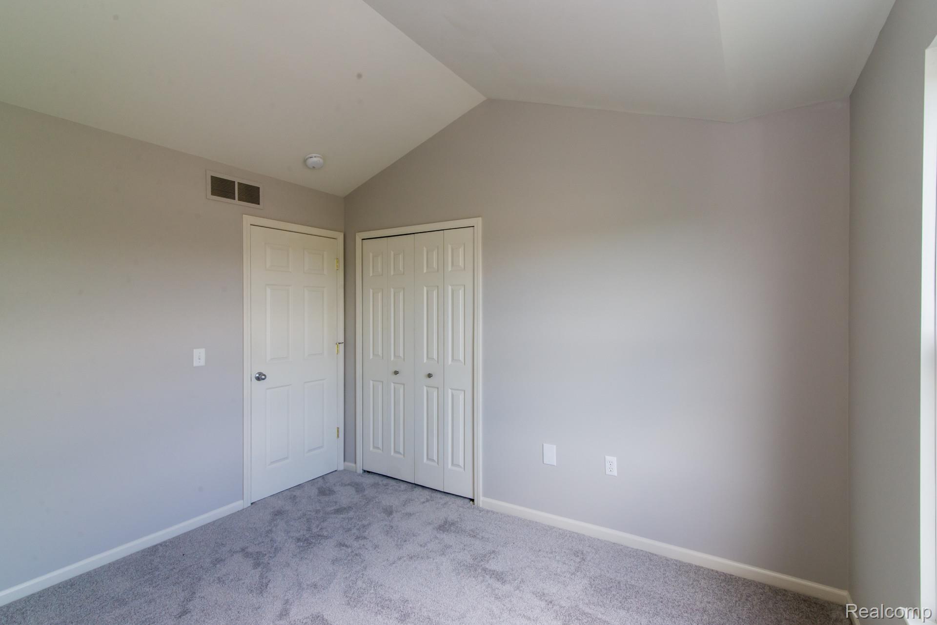 2605 Nadia Court Ann Arbor City MI 48105