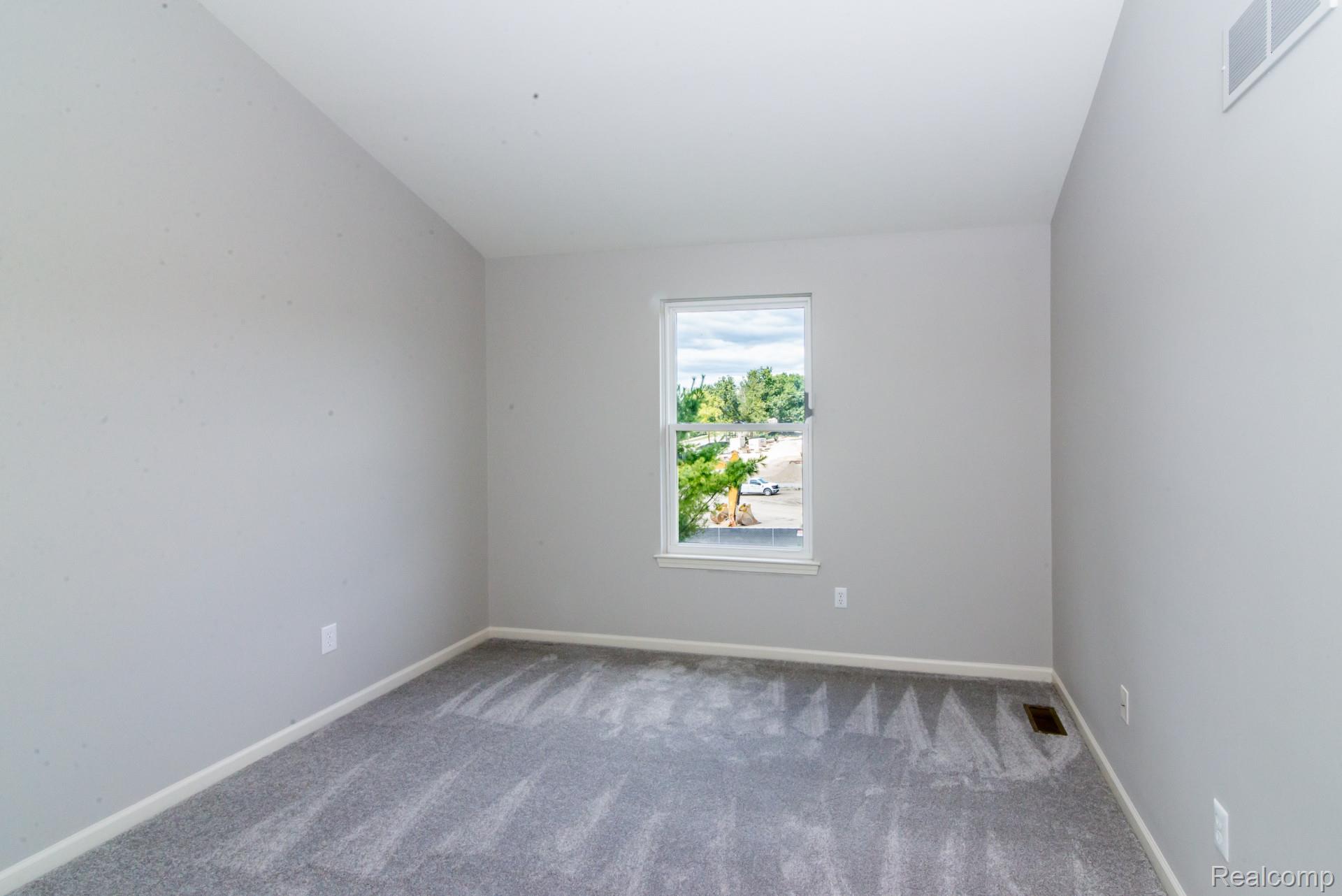 2605 Nadia Court Ann Arbor City MI 48105