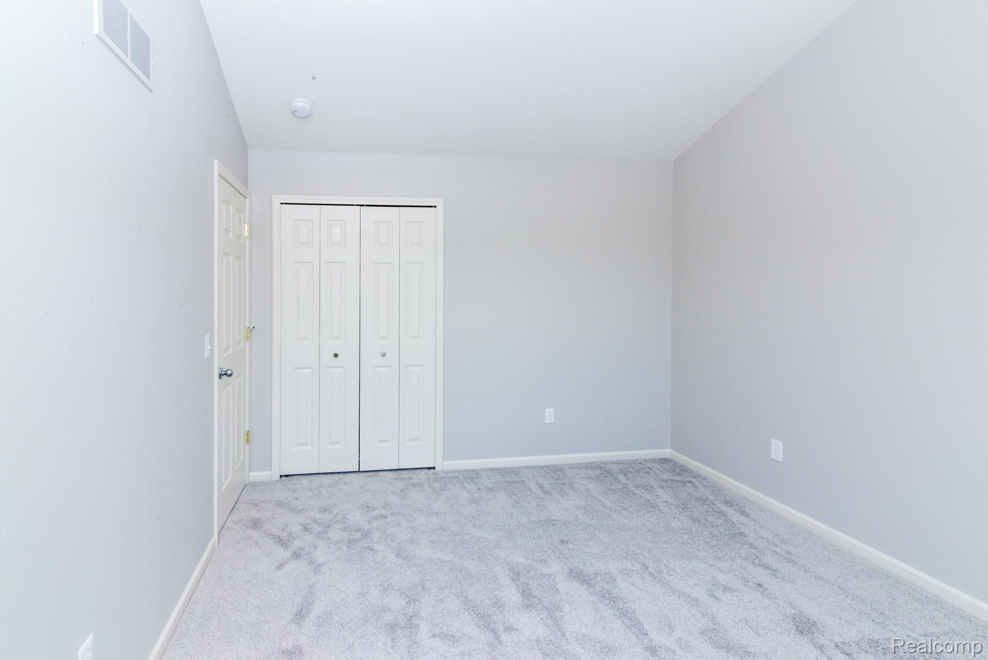 2605 Nadia Court Ann Arbor City MI 48105