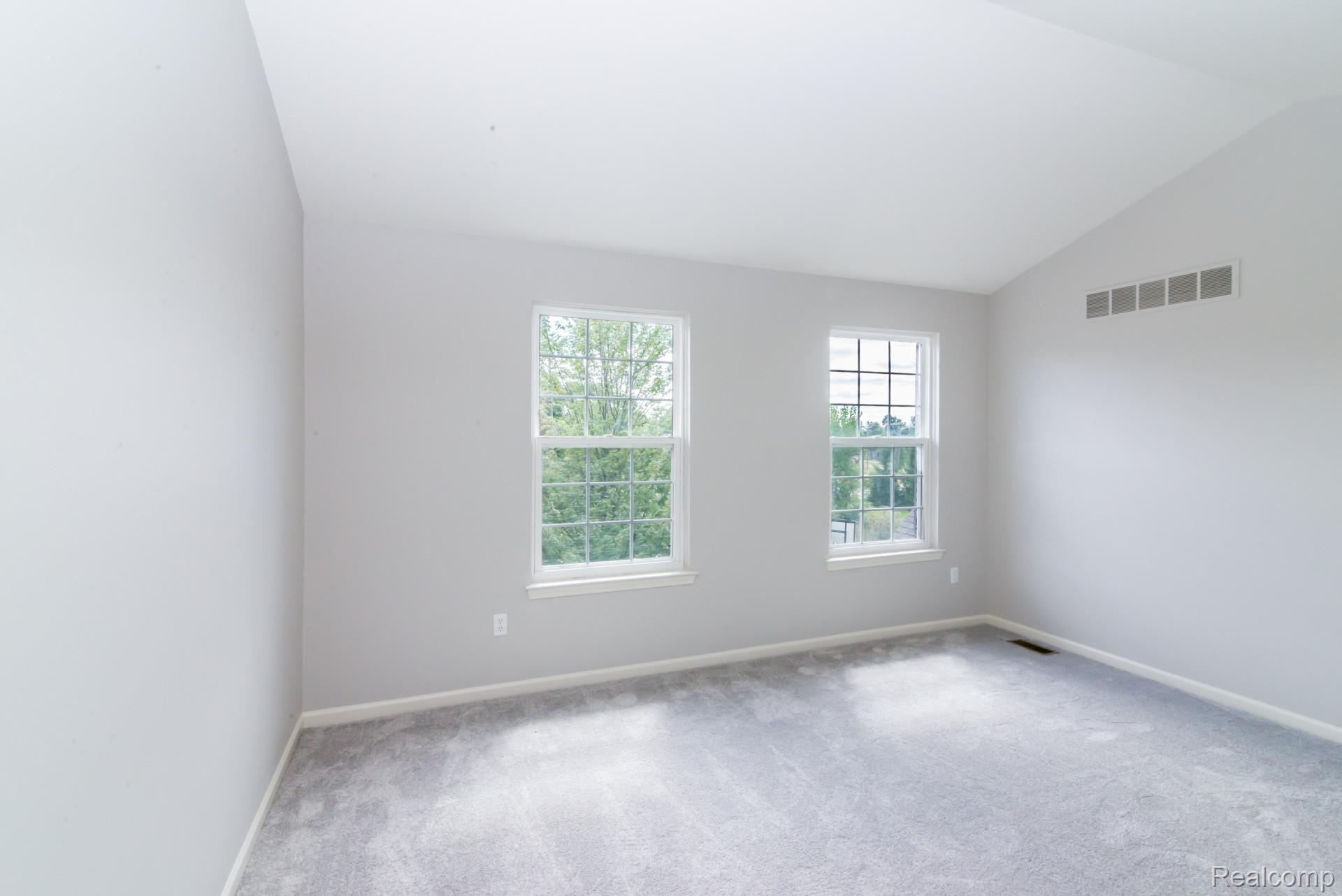 2605 Nadia Court Ann Arbor City MI 48105