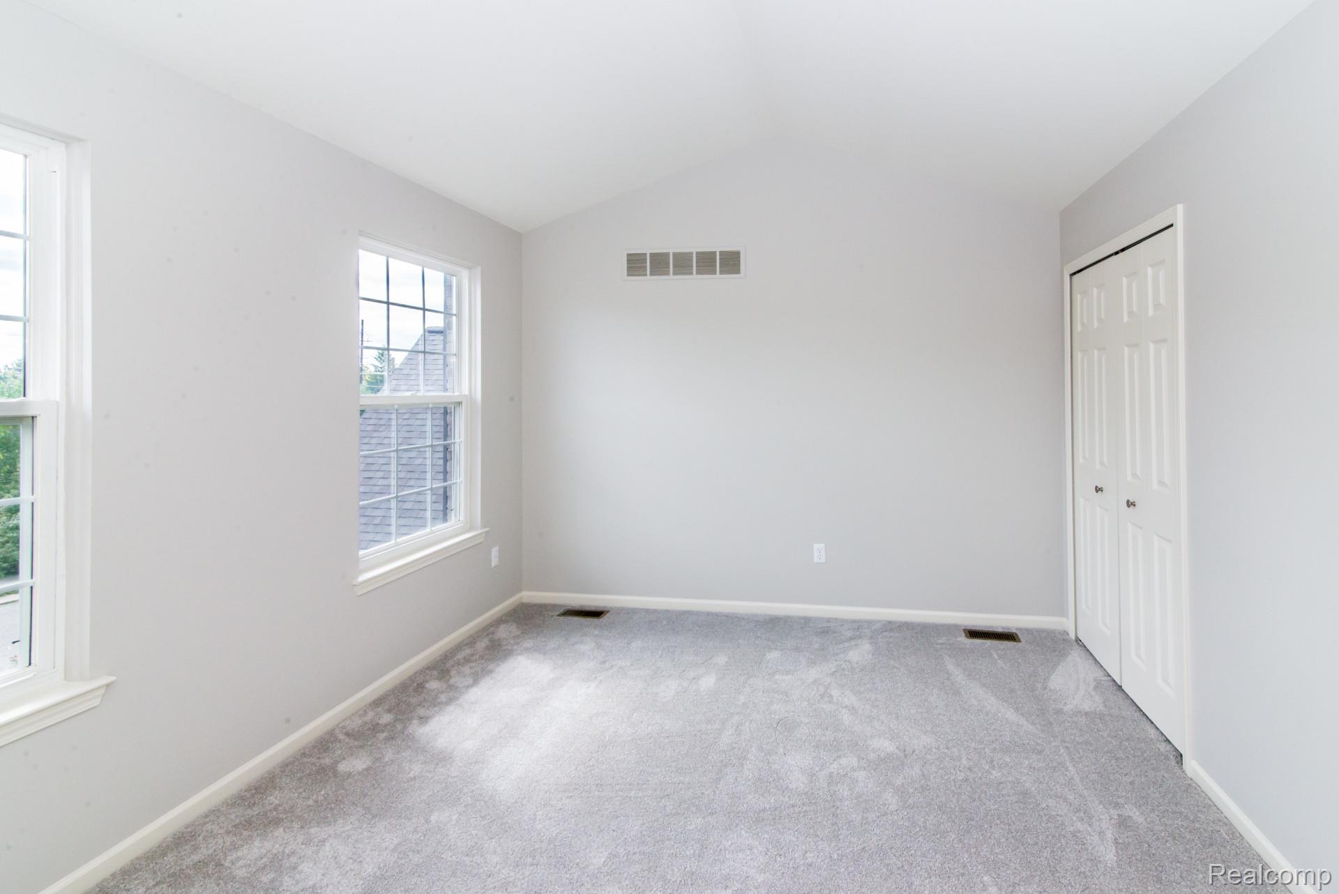 2605 Nadia Court Ann Arbor City MI 48105