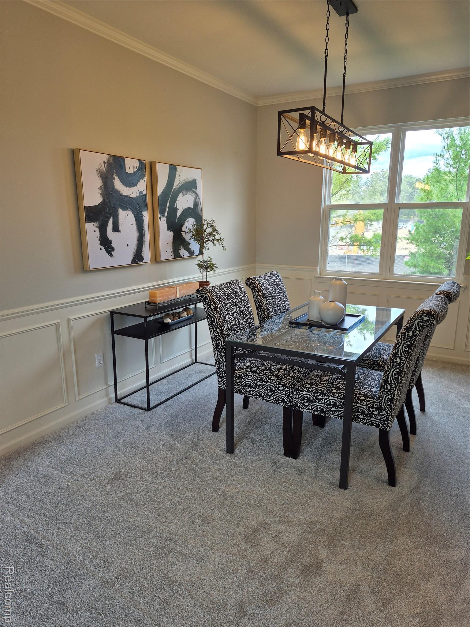 2605 Nadia Court Ann Arbor City MI 48105