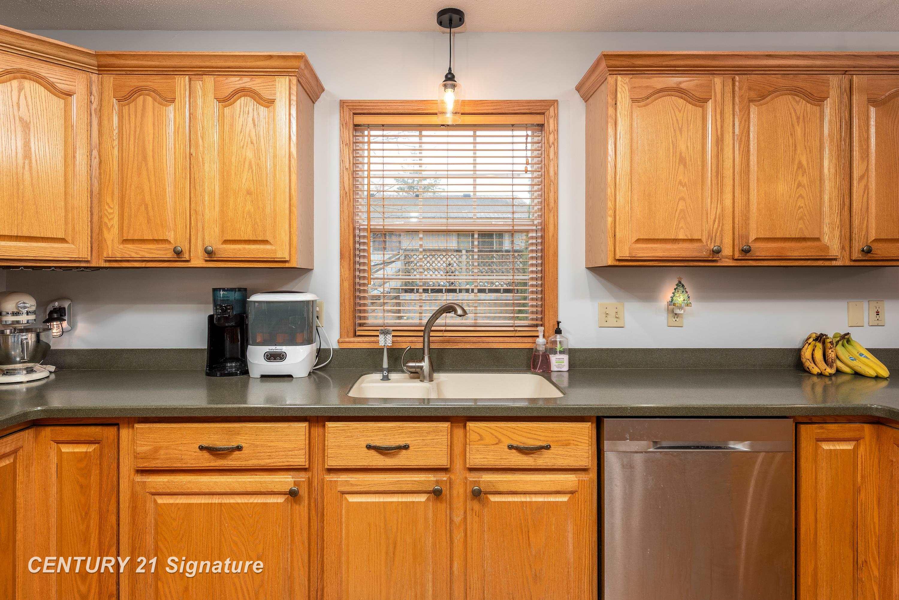 116 S Westlawn Drive Homer Township MI 48640