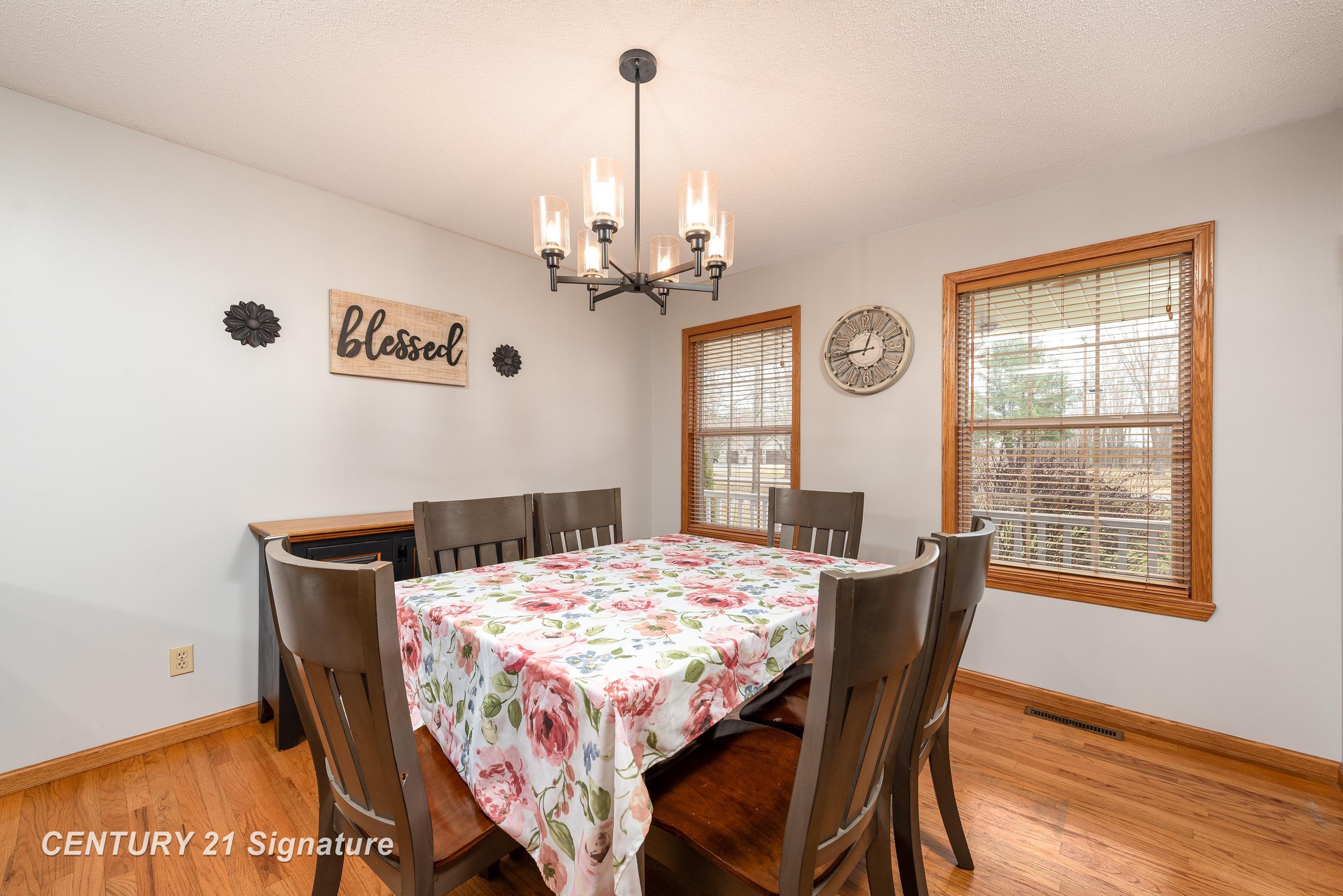 116 S Westlawn Drive Homer Township MI 48640
