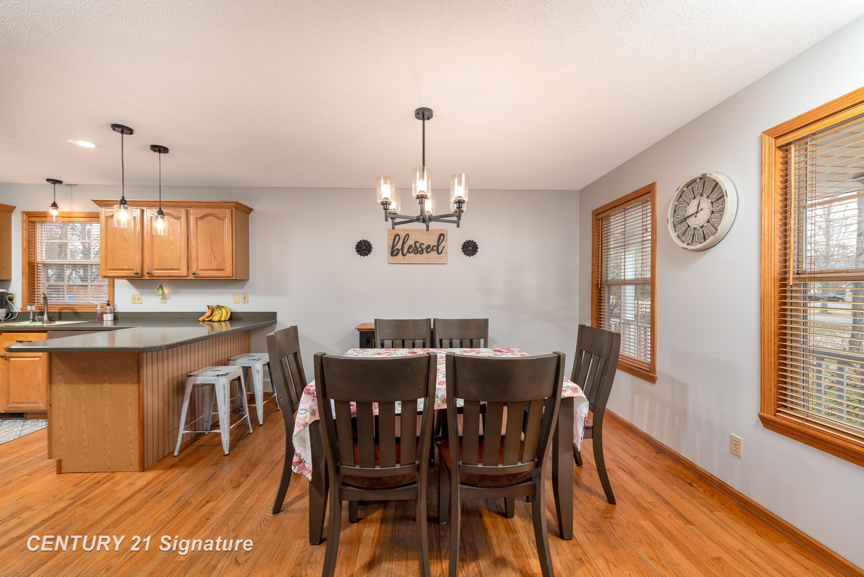 116 S Westlawn Drive Homer Township MI 48640