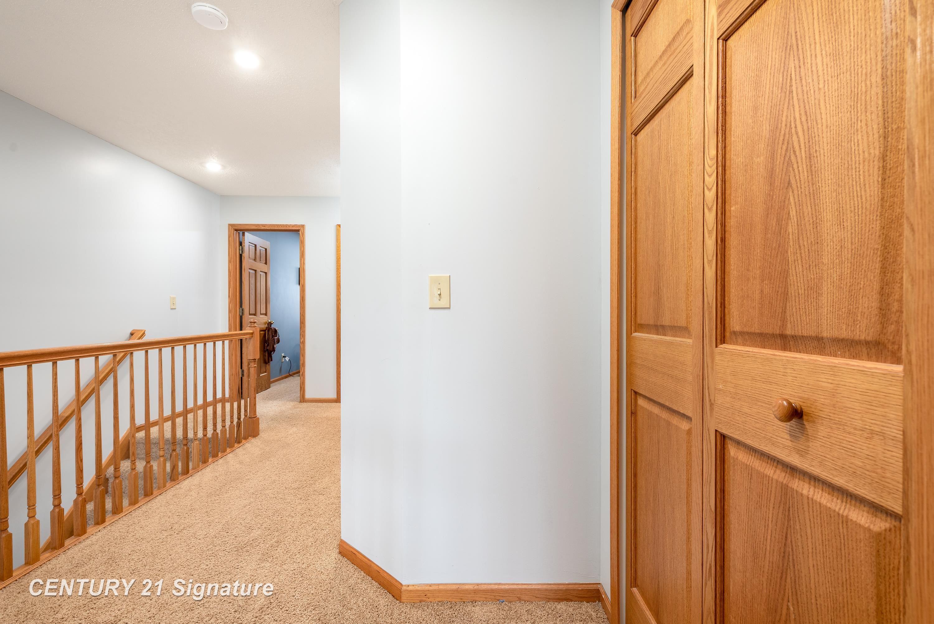 116 S Westlawn Drive Homer Township MI 48640