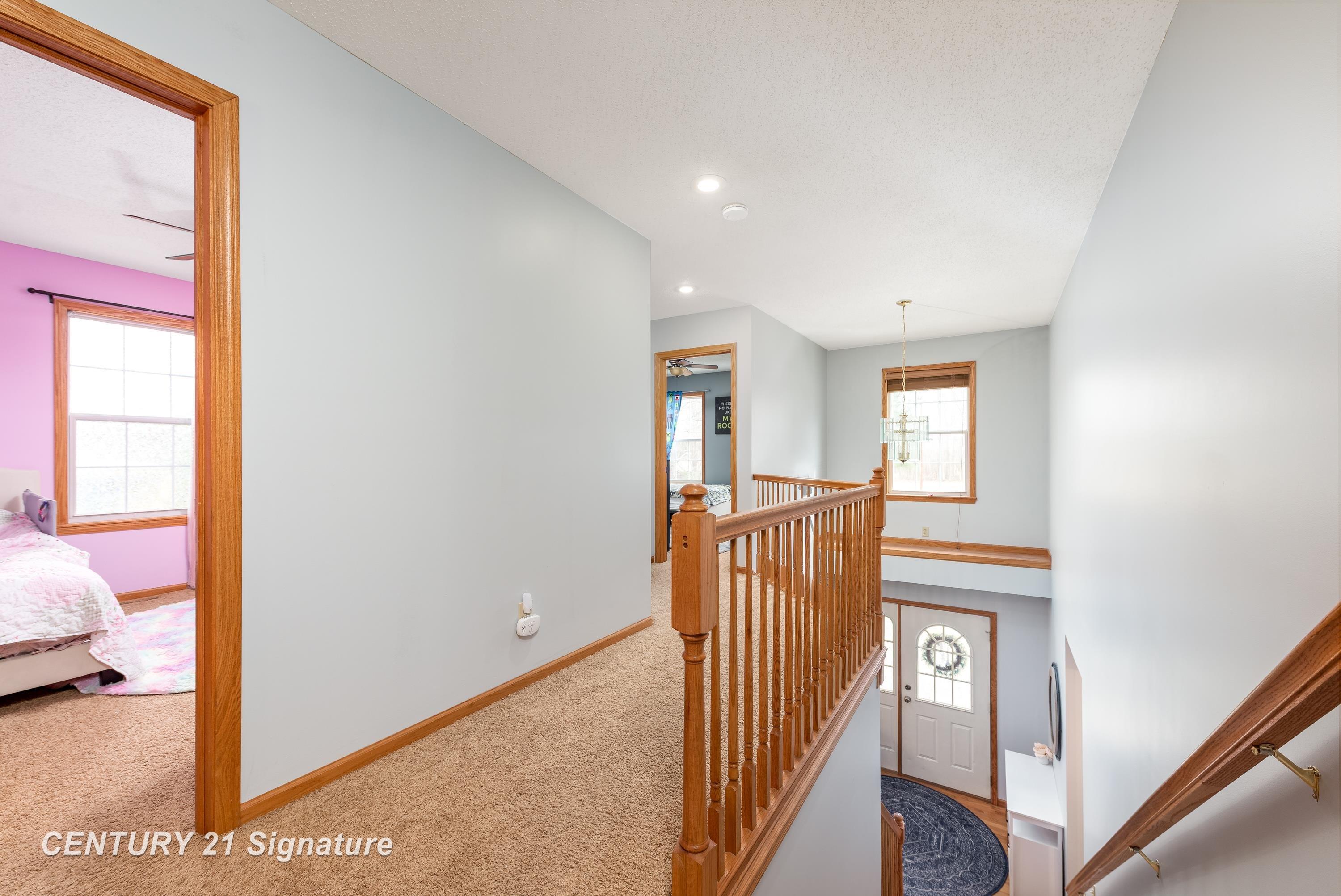116 S Westlawn Drive Homer Township MI 48640