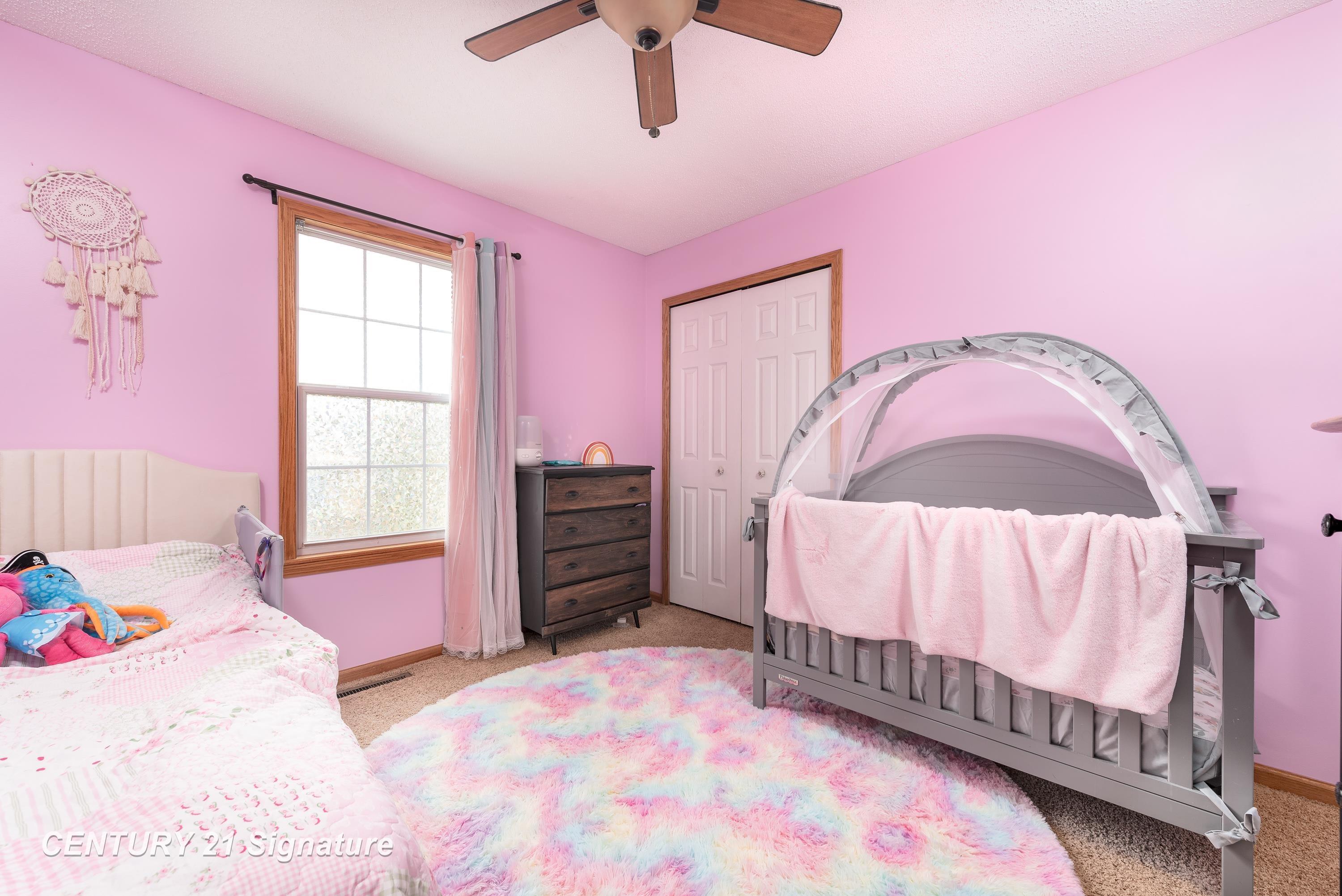116 S Westlawn Drive Homer Township MI 48640
