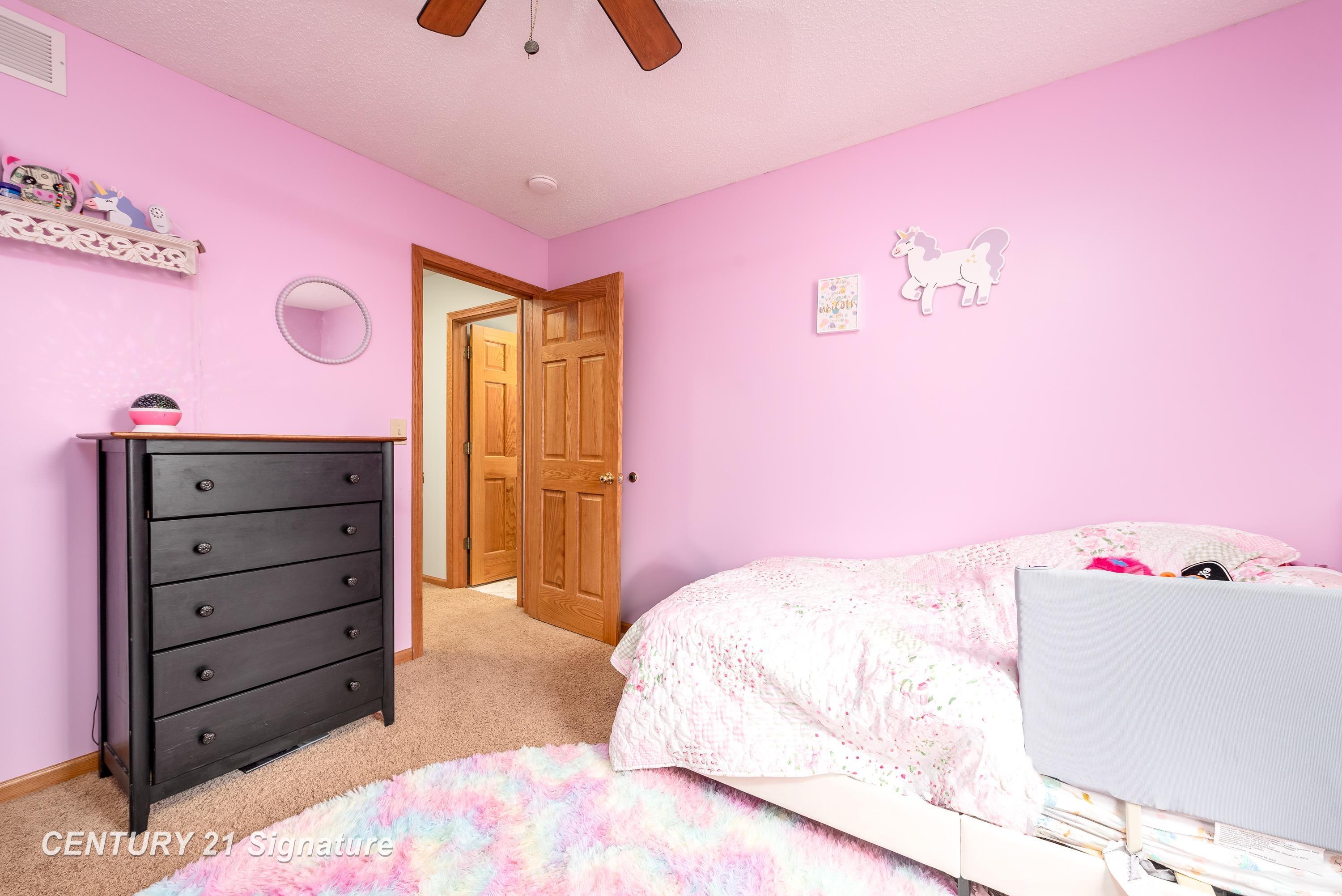 116 S Westlawn Drive Homer Township MI 48640