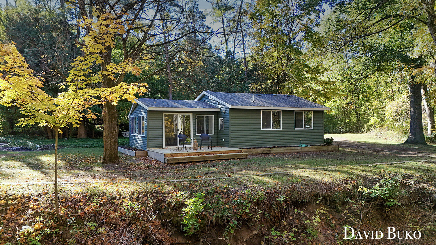 1875 11 Mile Road NE Algoma Township MI 49321