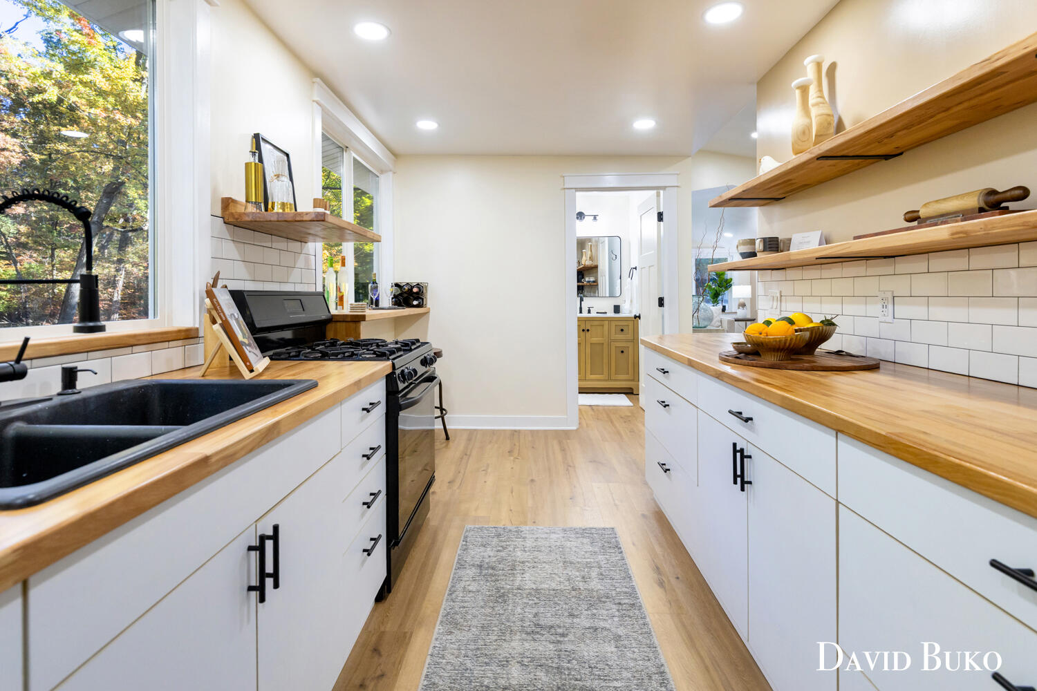 1875 11 Mile Road NE Algoma Township MI 49321