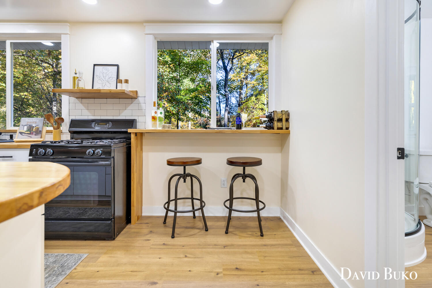 1875 11 Mile Road NE Algoma Township MI 49321