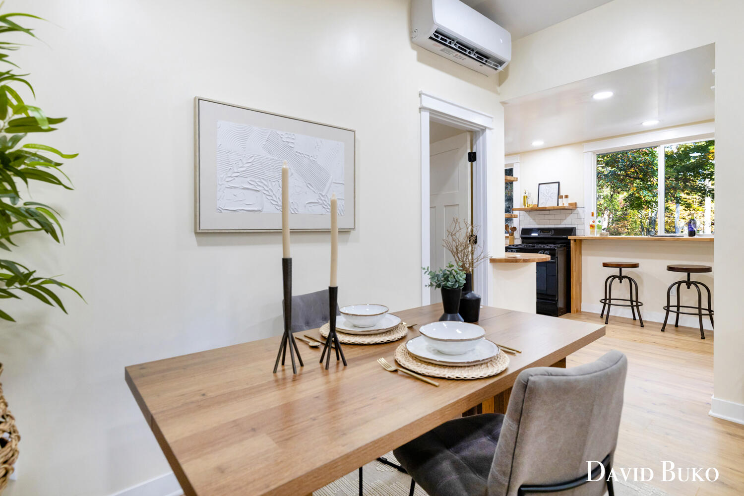 1875 11 Mile Road NE Algoma Township MI 49321