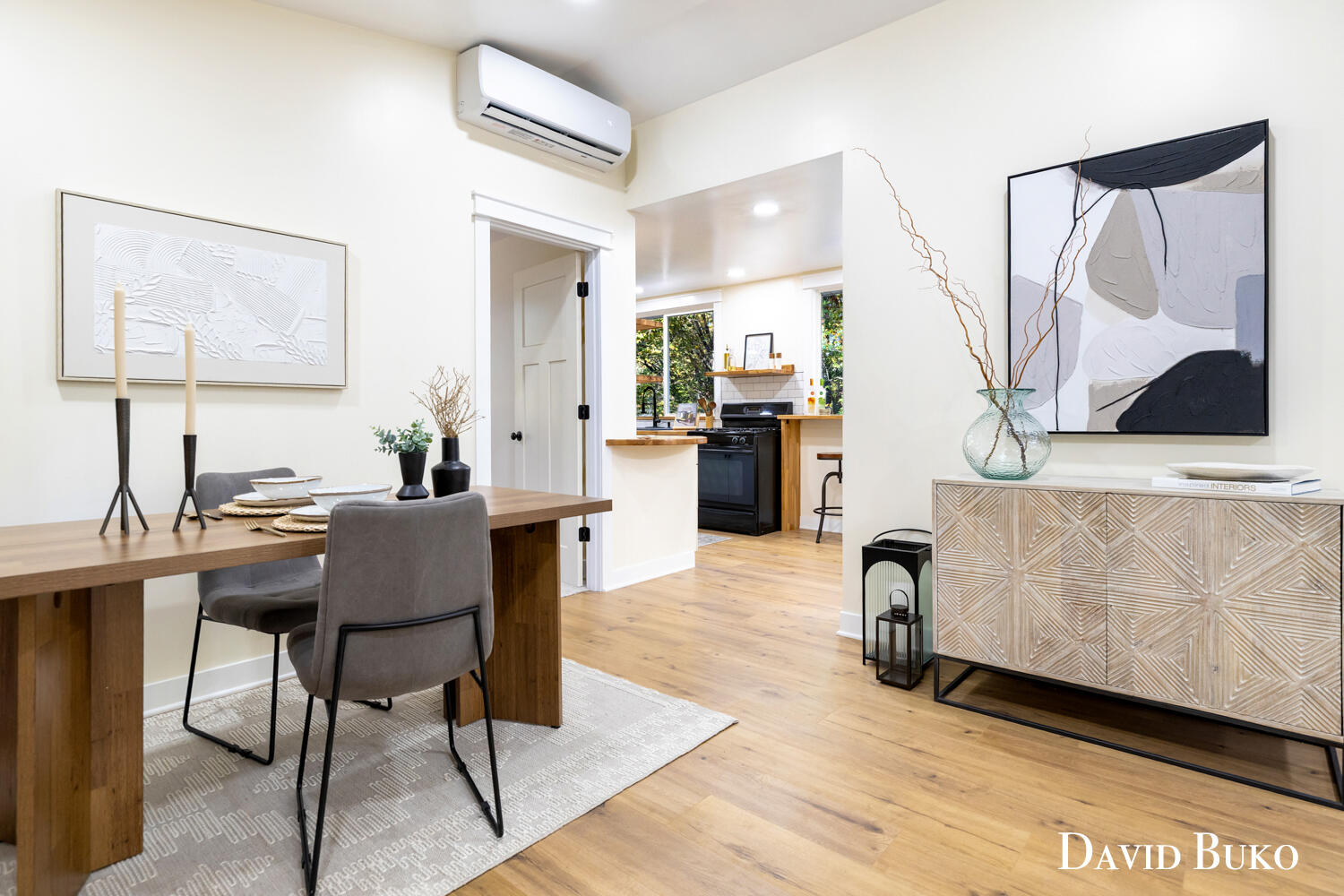 1875 11 Mile Road NE Algoma Township MI 49321