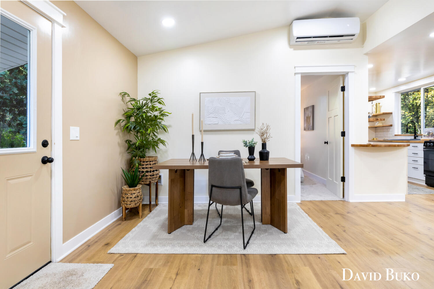 1875 11 Mile Road NE Algoma Township MI 49321