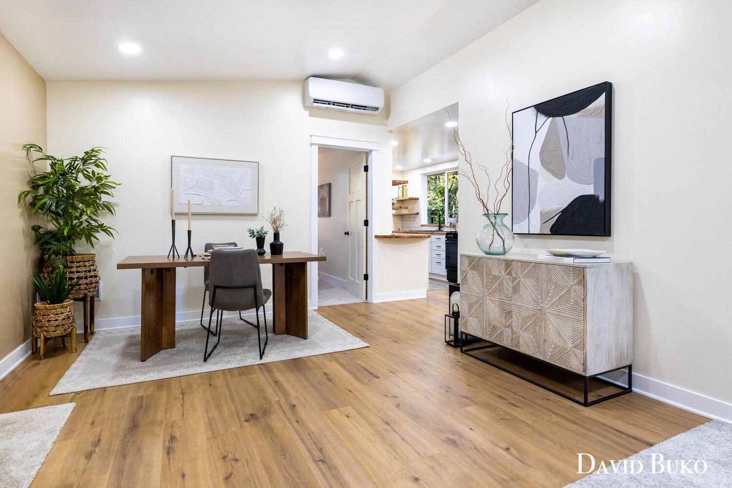 1875 11 Mile Road NE Algoma Township MI 49321