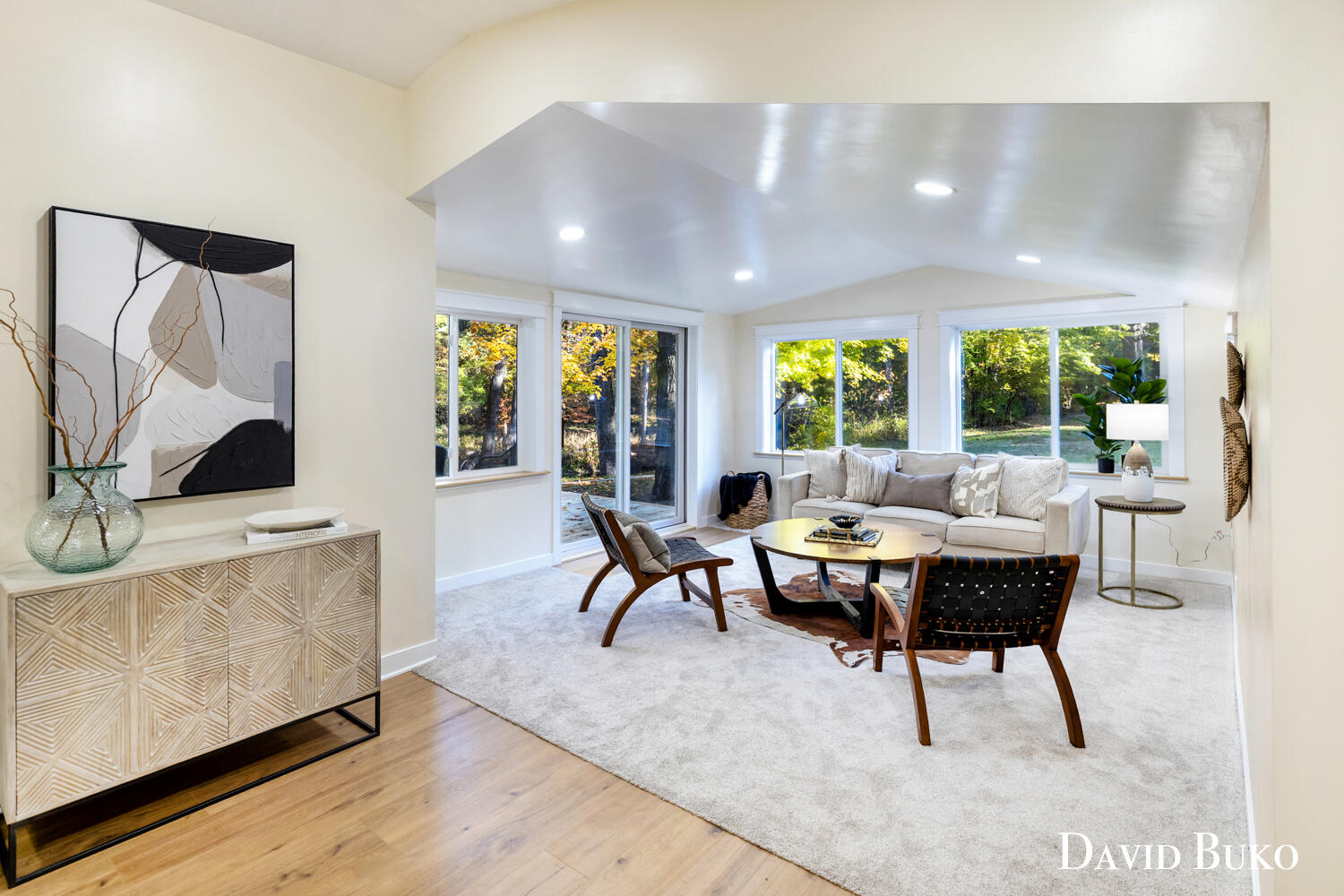 1875 11 Mile Road NE Algoma Township MI 49321