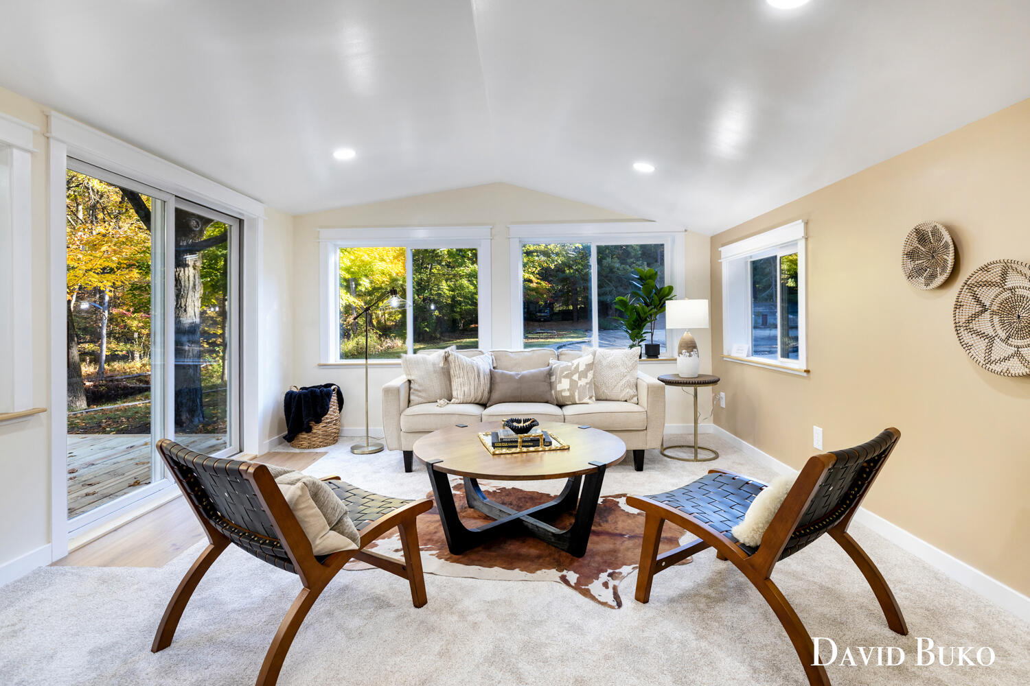 1875 11 Mile Road NE Algoma Township MI 49321