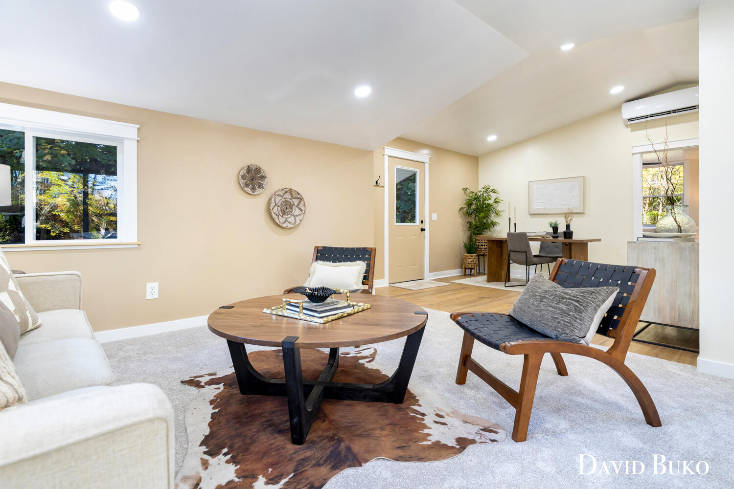 1875 11 Mile Road NE Algoma Township MI 49321