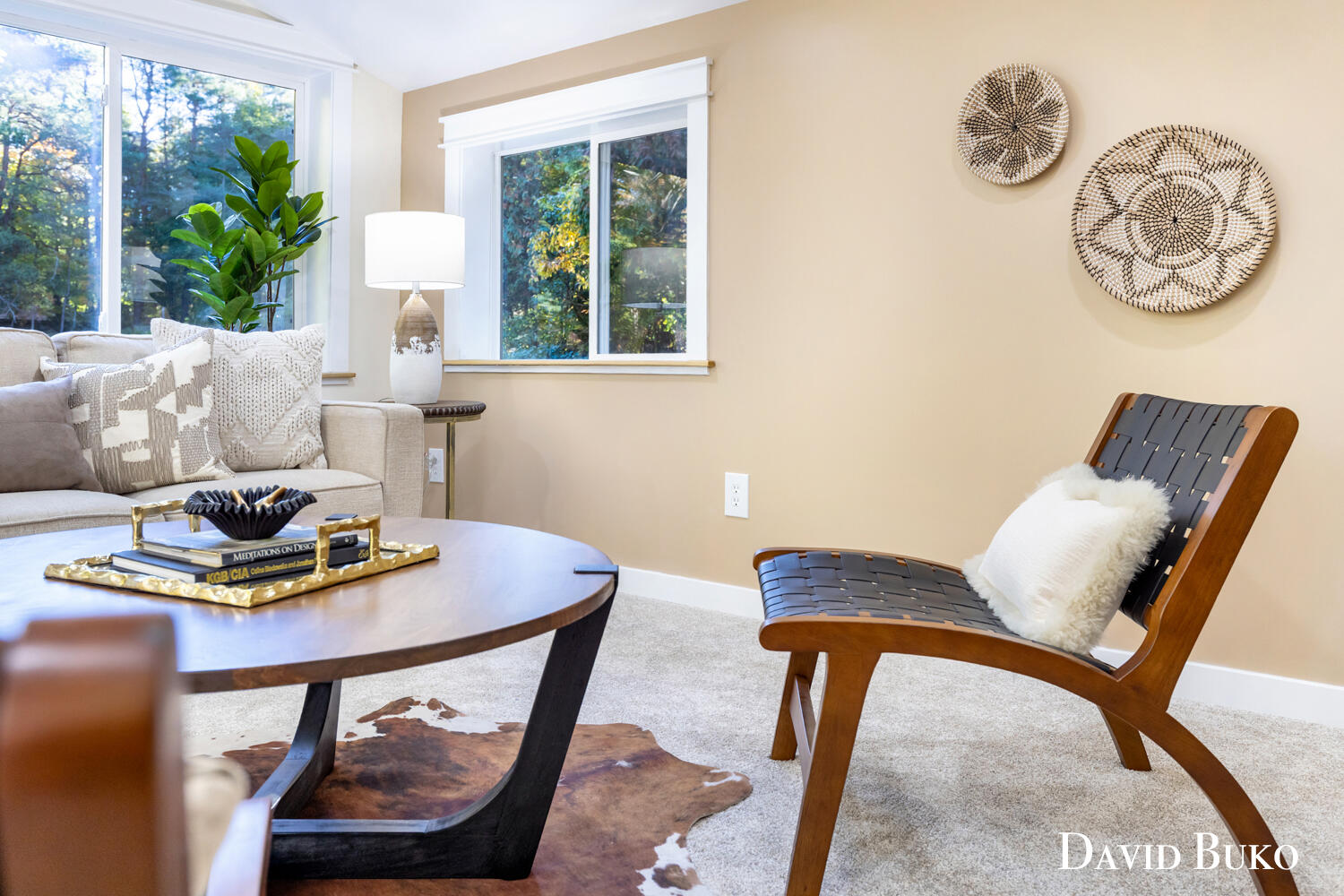 1875 11 Mile Road NE Algoma Township MI 49321