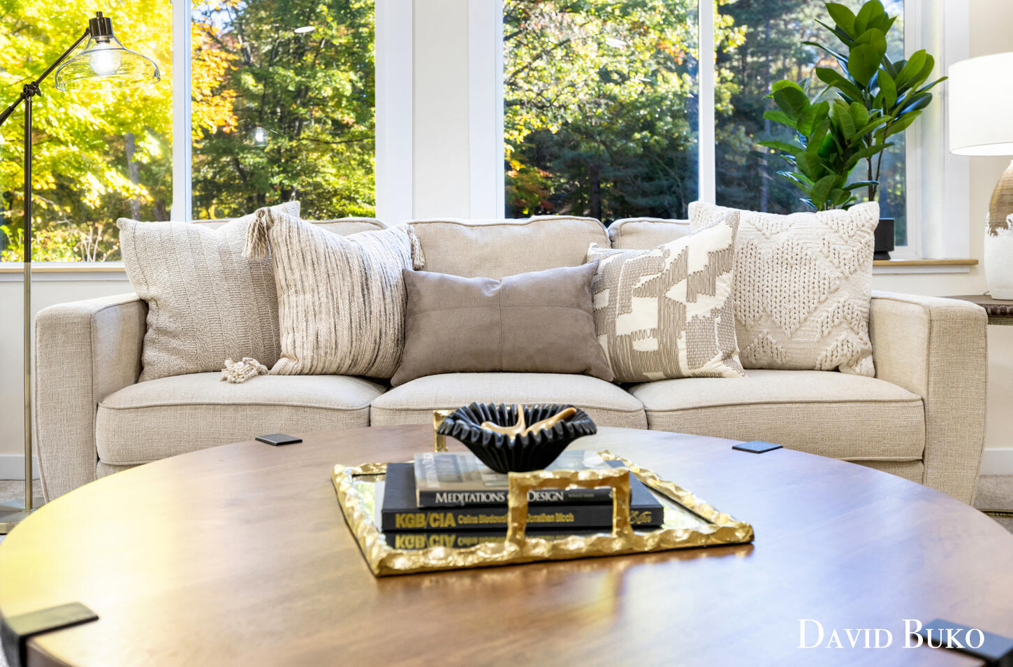 1875 11 Mile Road NE Algoma Township MI 49321