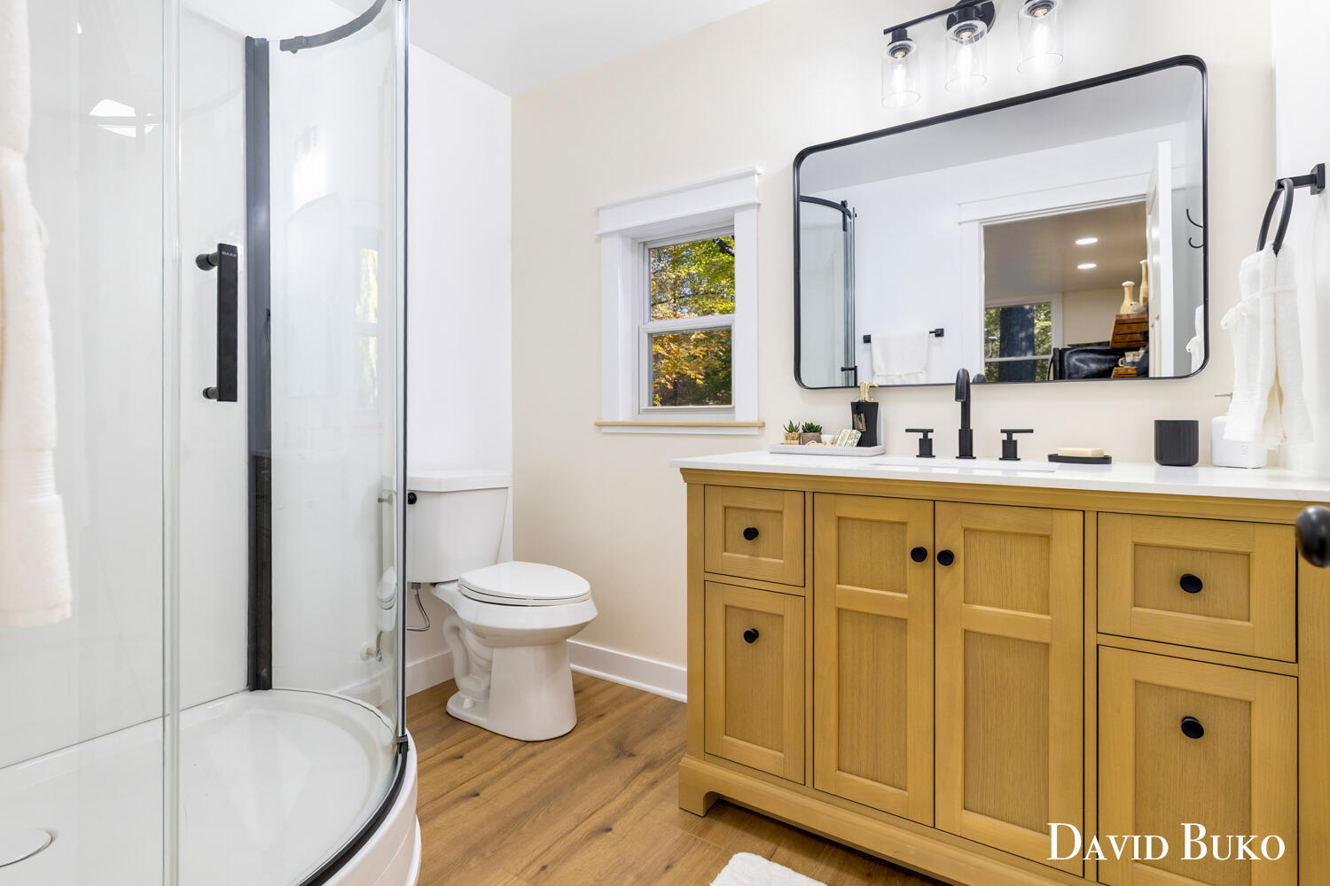 1875 11 Mile Road NE Algoma Township MI 49321