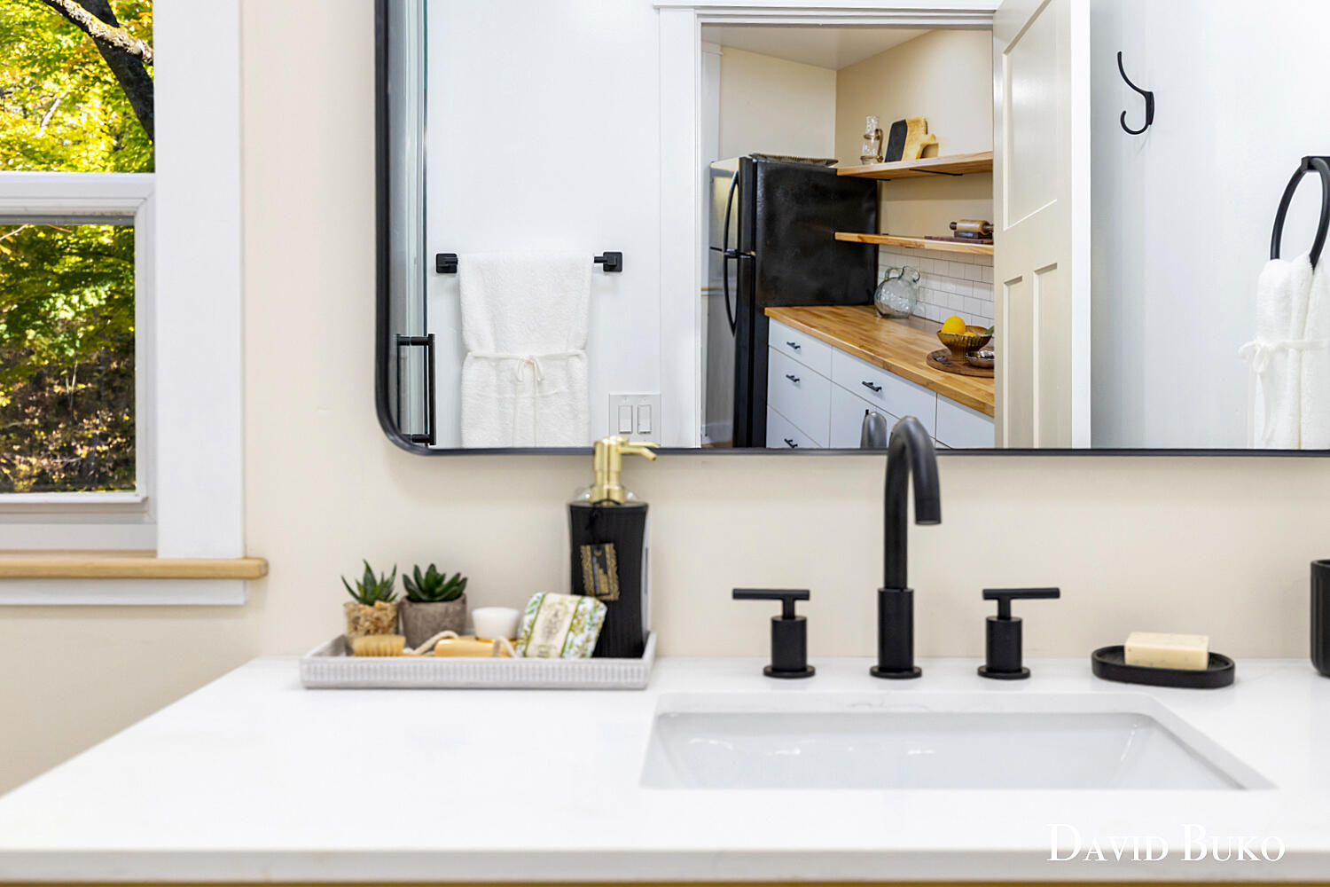 1875 11 Mile Road NE Algoma Township MI 49321