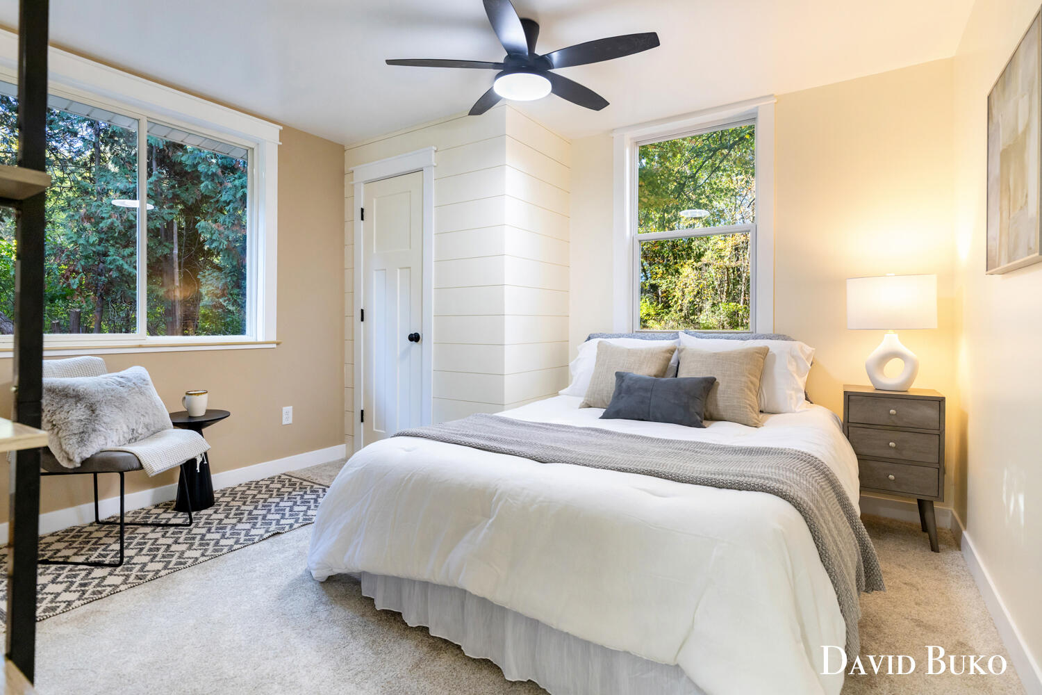 1875 11 Mile Road NE Algoma Township MI 49321