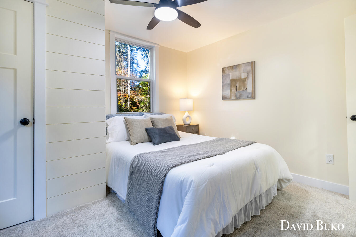 1875 11 Mile Road NE Algoma Township MI 49321