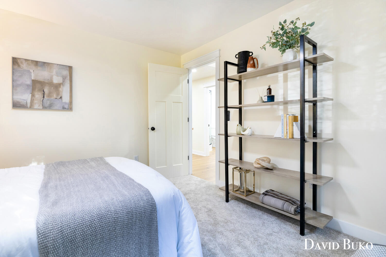 1875 11 Mile Road NE Algoma Township MI 49321