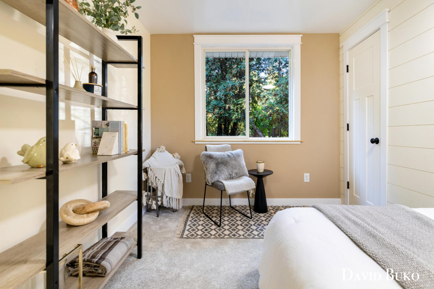 1875 11 Mile Road NE Algoma Township MI 49321