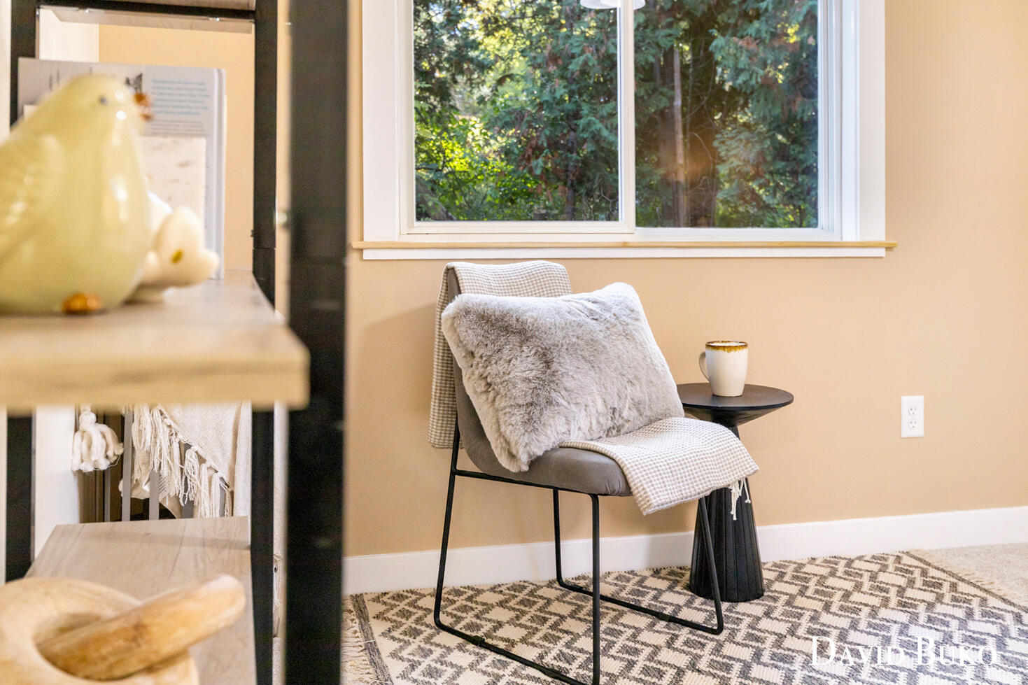 1875 11 Mile Road NE Algoma Township MI 49321