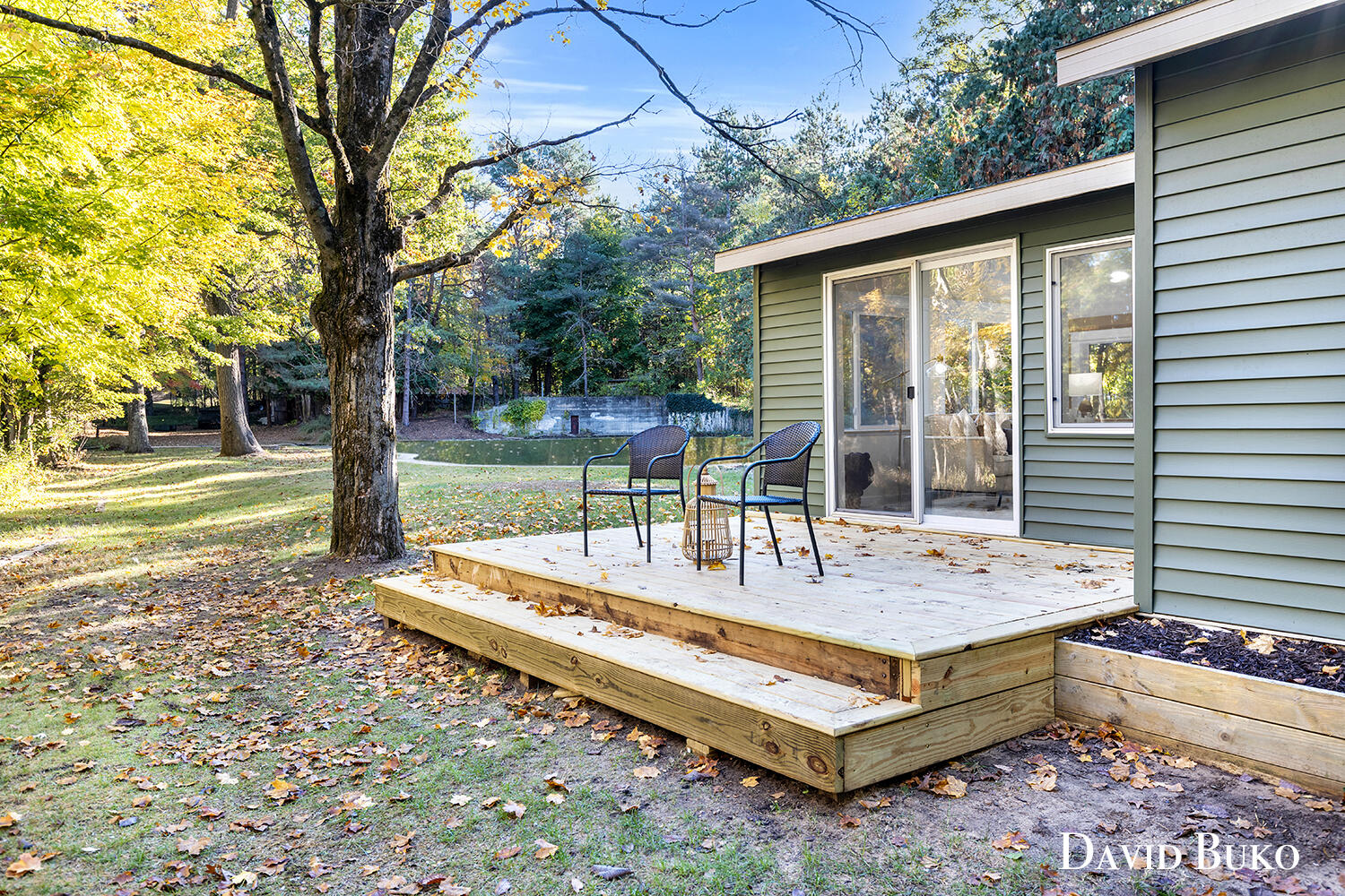 1875 11 Mile Road NE Algoma Township MI 49321