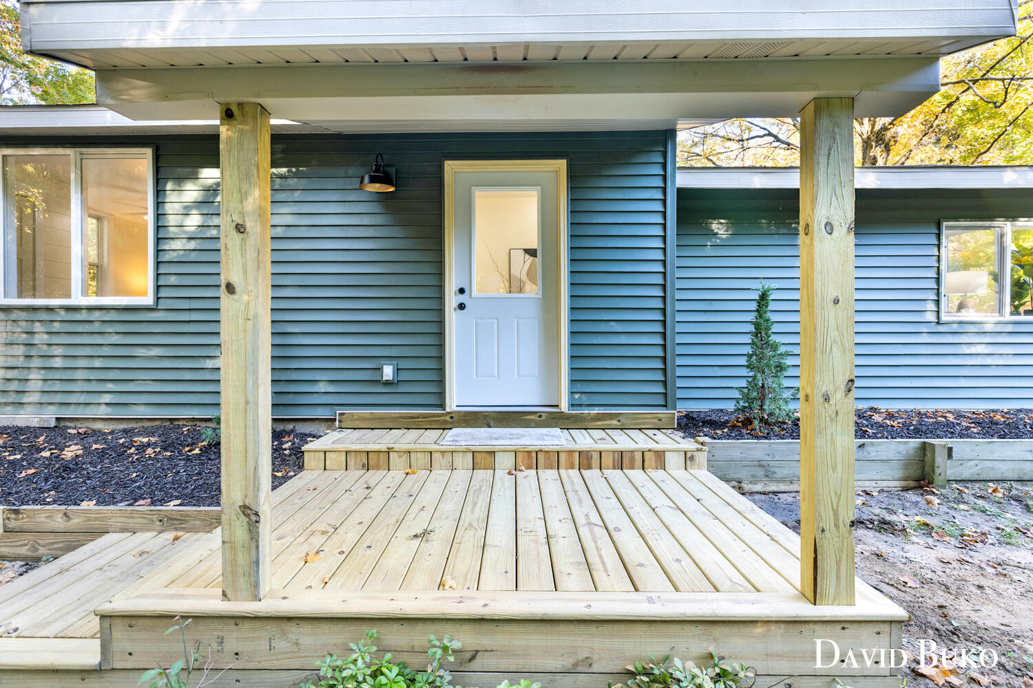 1875 11 Mile Road NE Algoma Township MI 49321