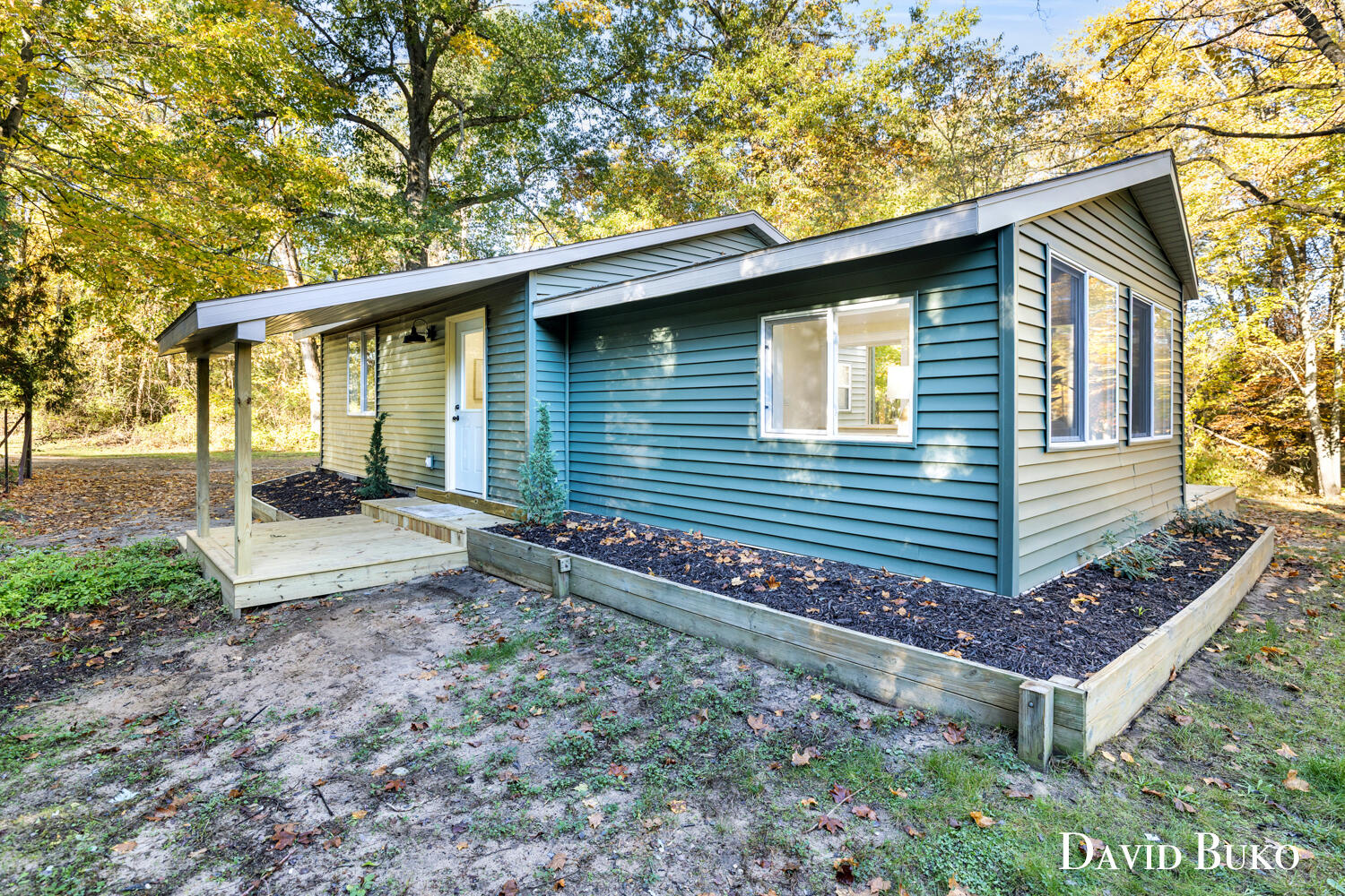 1875 11 Mile Road NE Algoma Township MI 49321