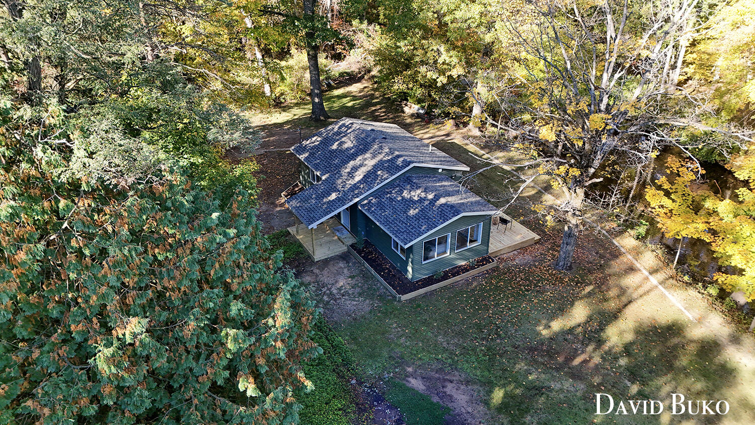 1875 11 Mile Road NE Algoma Township MI 49321