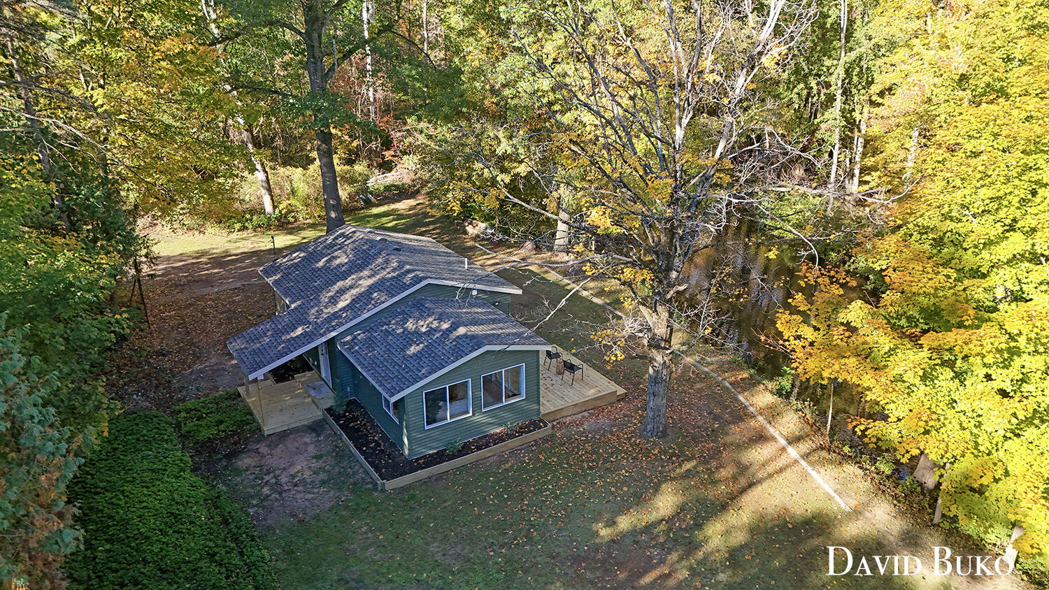 1875 11 Mile Road NE Algoma Township MI 49321