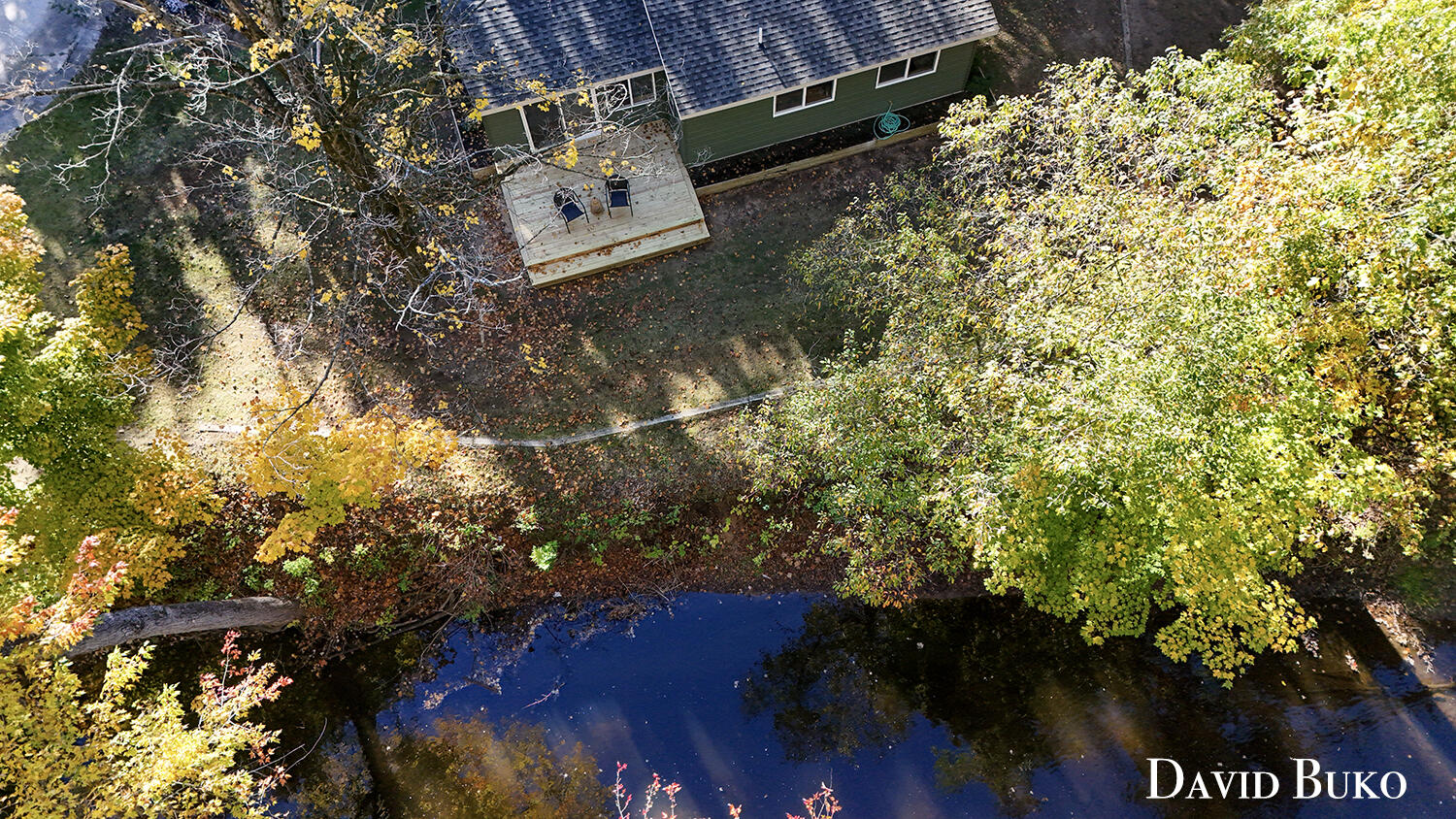 1875 11 Mile Road NE Algoma Township MI 49321